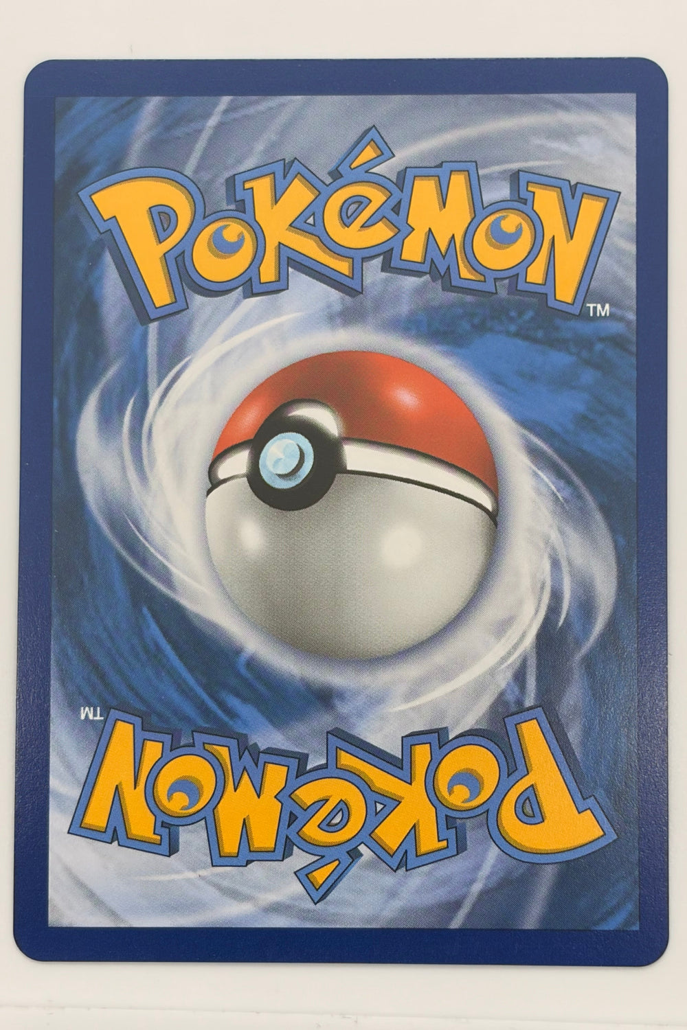 Sharpedo EX 91/160 Ultra Rare XY Primal Clash NM