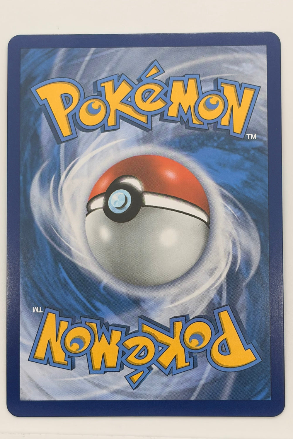 Ho-Oh EX 22/124 Ultra Rare XY Dragons Exalted NM
