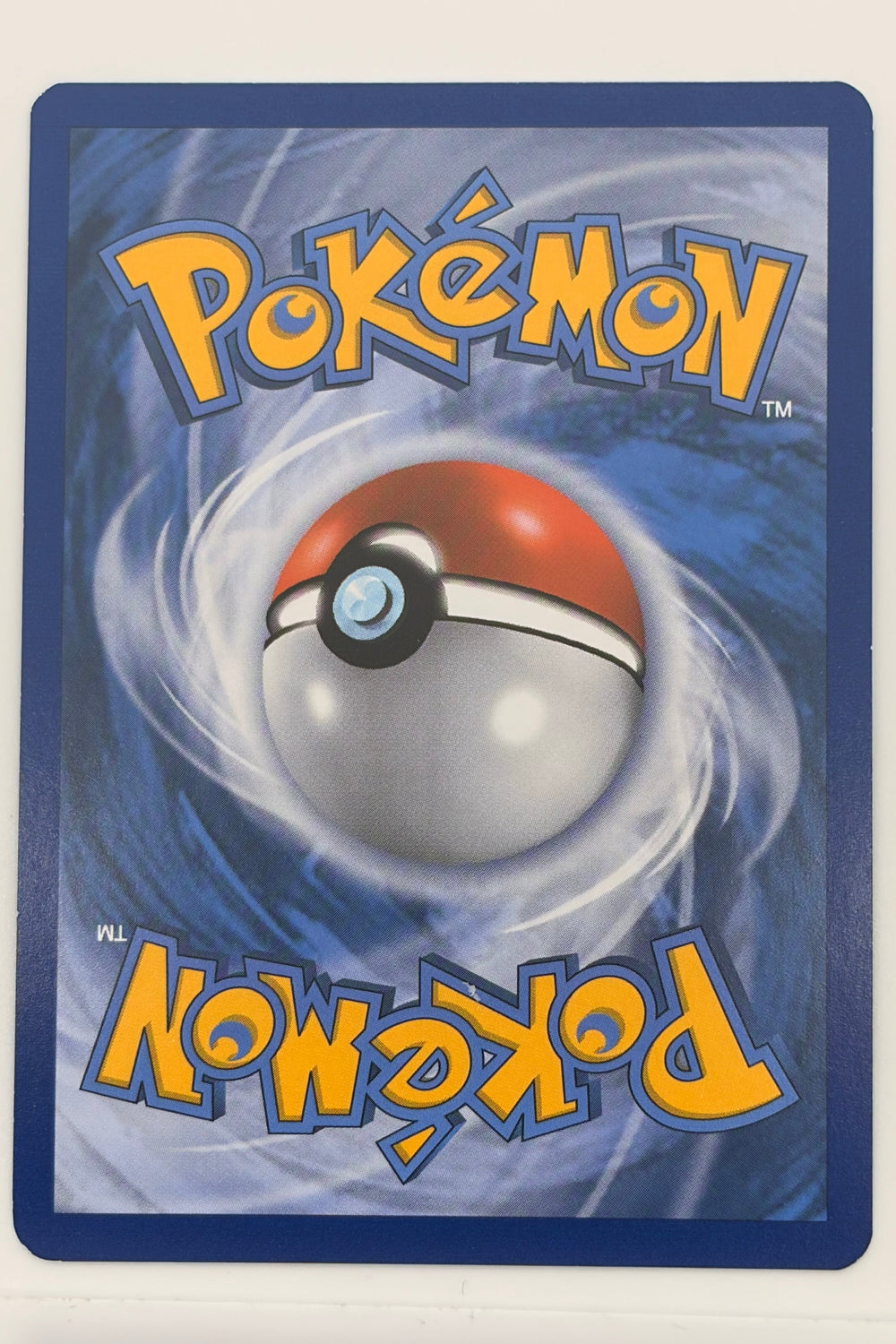 M Ampharos EX 28/98 Ancient Origins Ultra Rare LP