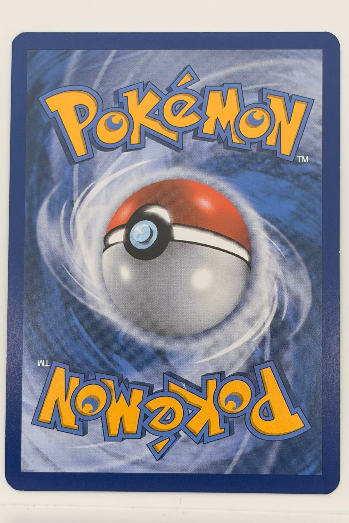 M Ampharos EX 28/98 Ancient Origins Ultra Rare LP
