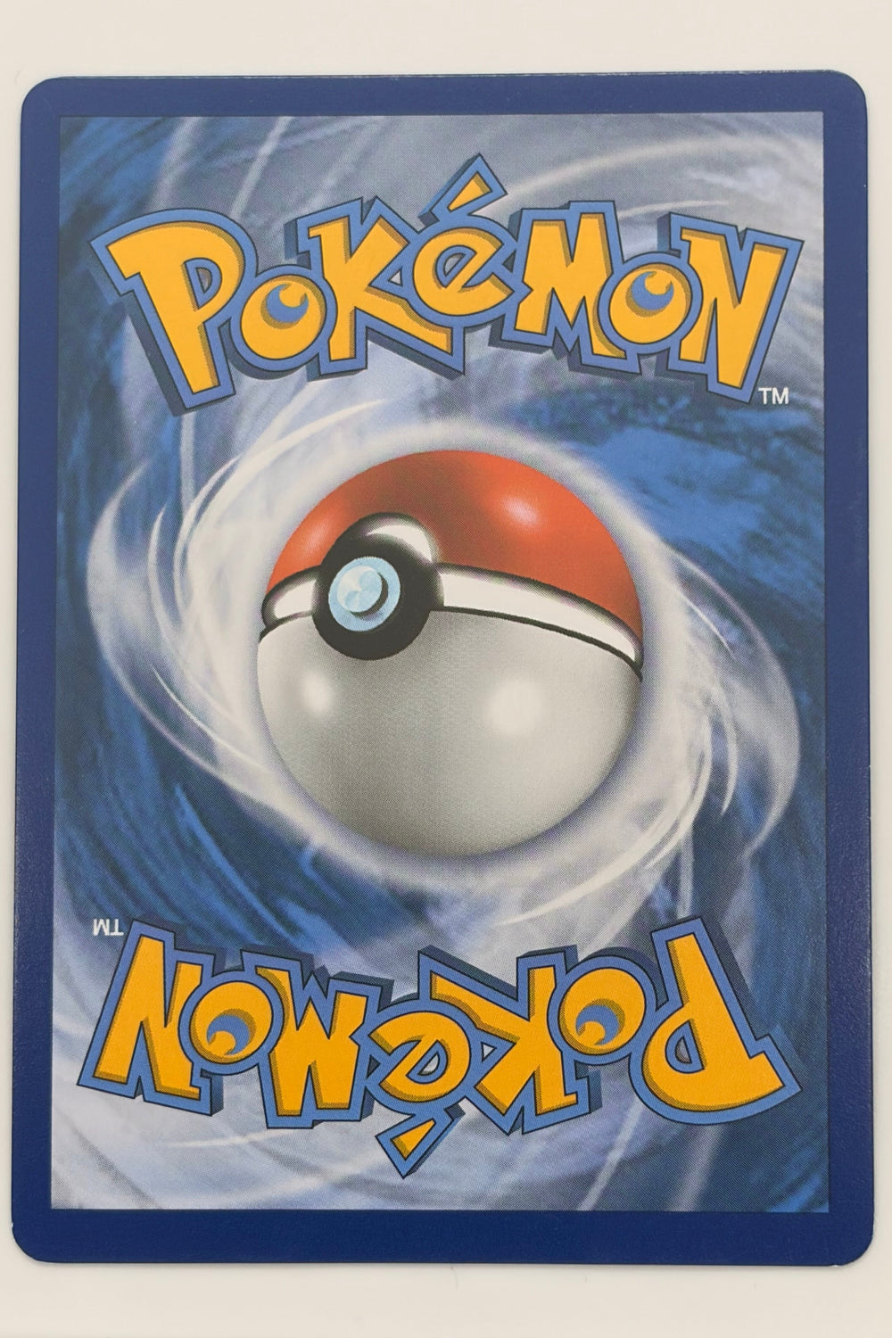 Hoopa EX XY71 XY Promo Ultra Rare LP