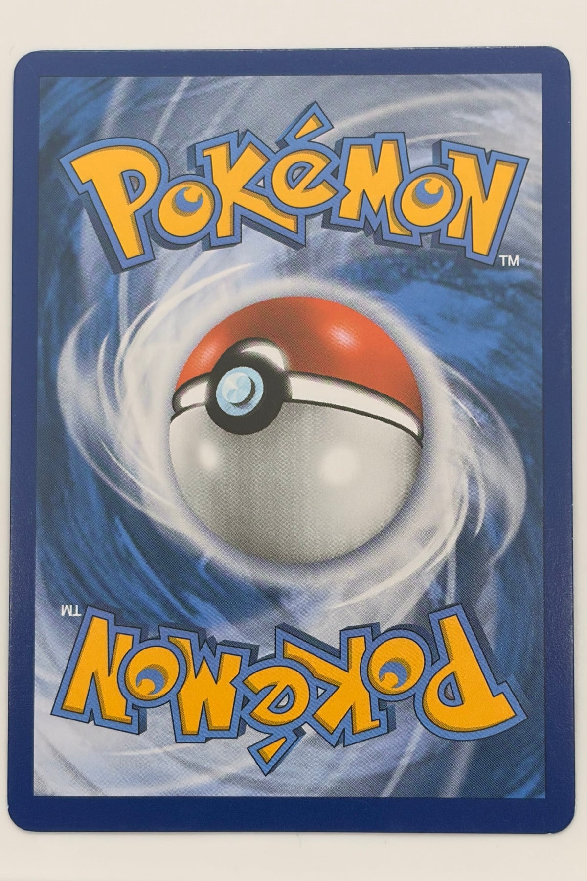 Hoopa EX XY71 XY Promo Ultra Rare LP