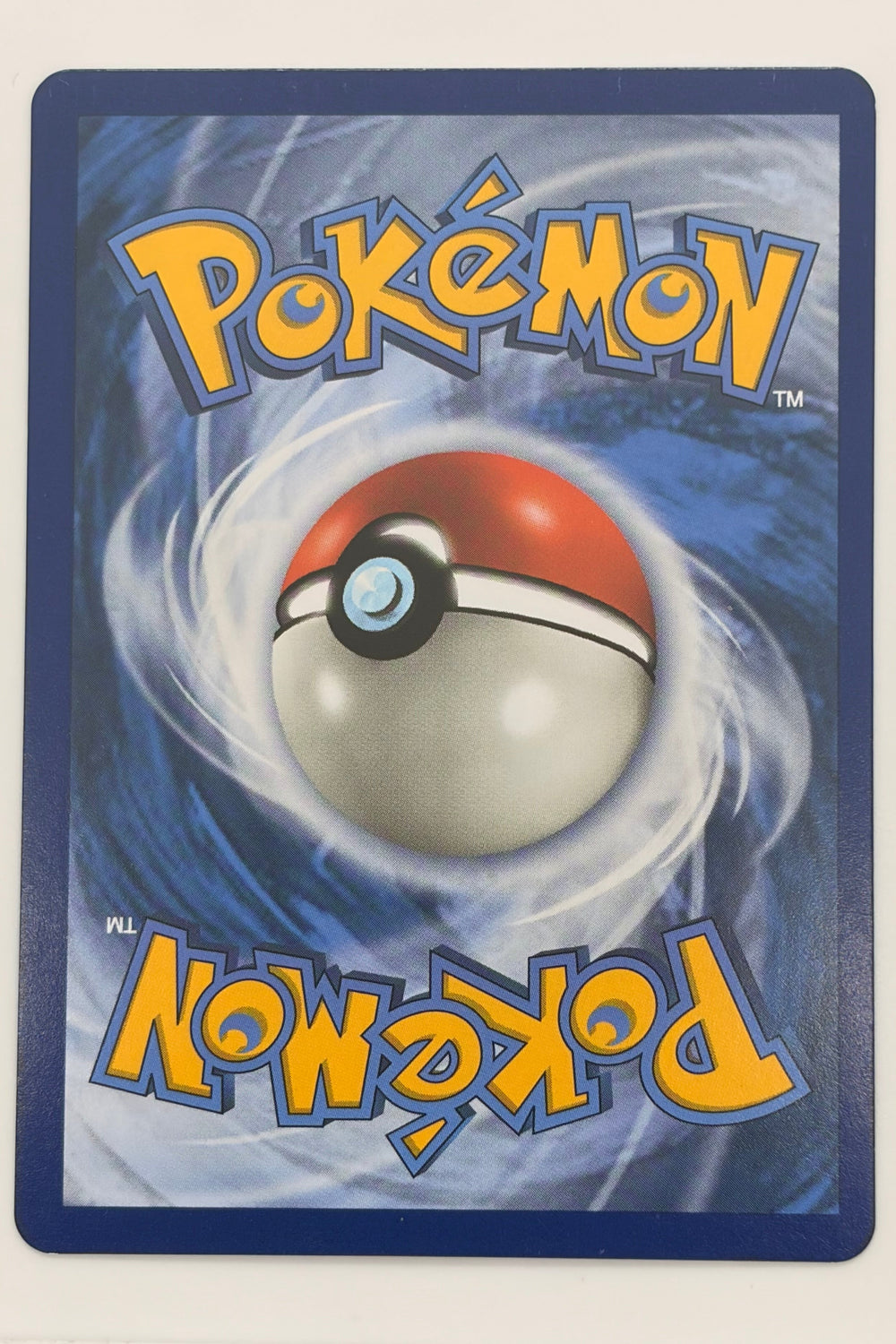 M Blastoise EX 22/108 Evolutions Ultra Rare NM/LP