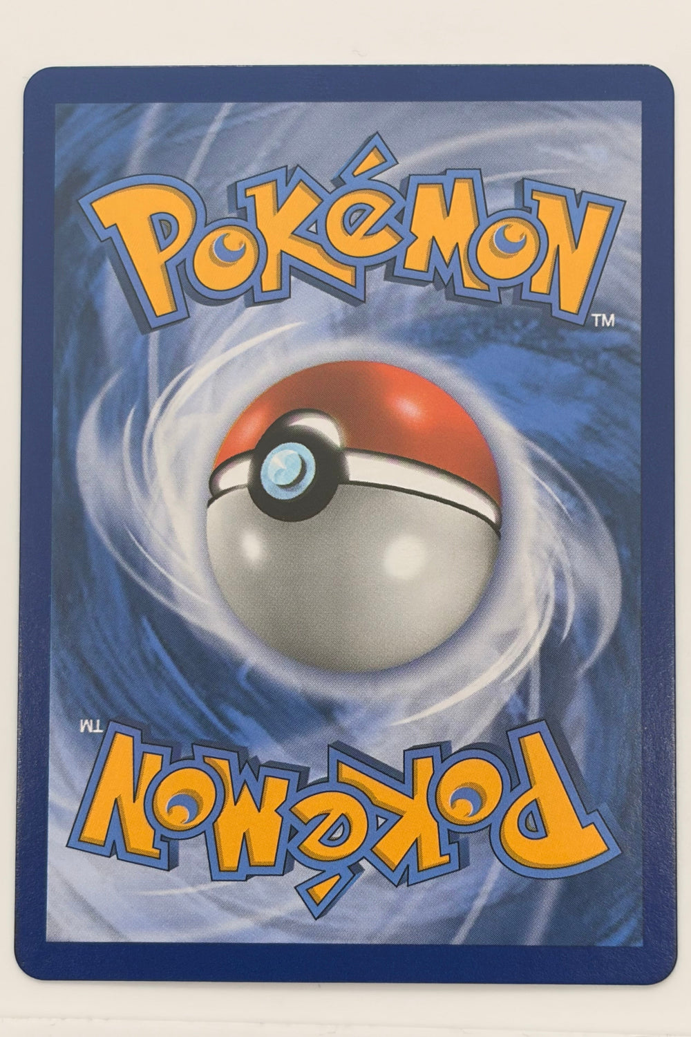 Pidgeot EX 64/108 Evolutions Ultra Rare NM