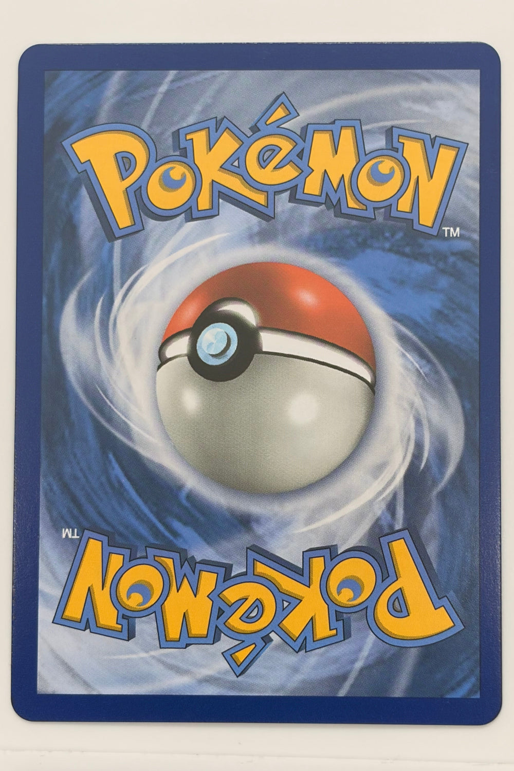Mewtwo EX 103/108 Evolutions Full Art Rare NM
