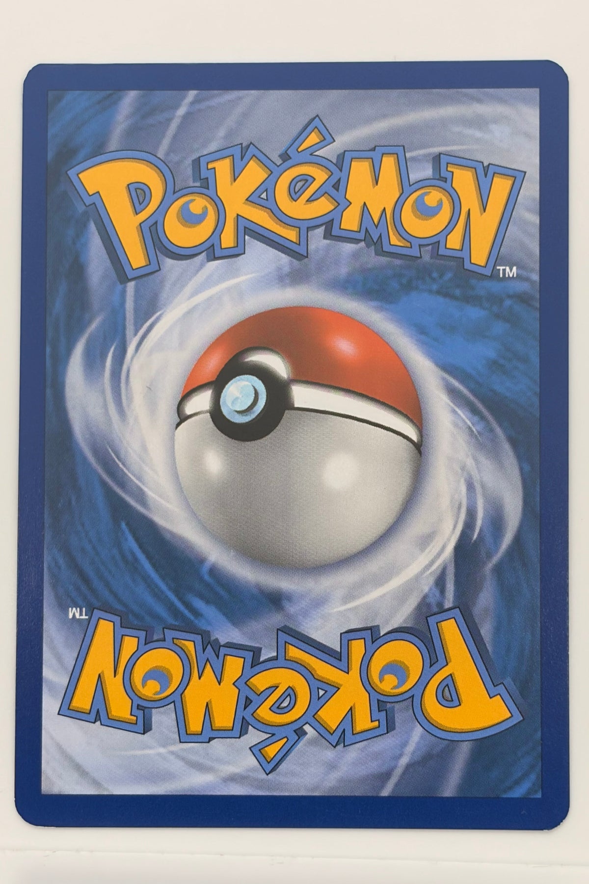 Gardevoir EX RC30/RC32 Generations Full Art Ultra Rare NM/LP