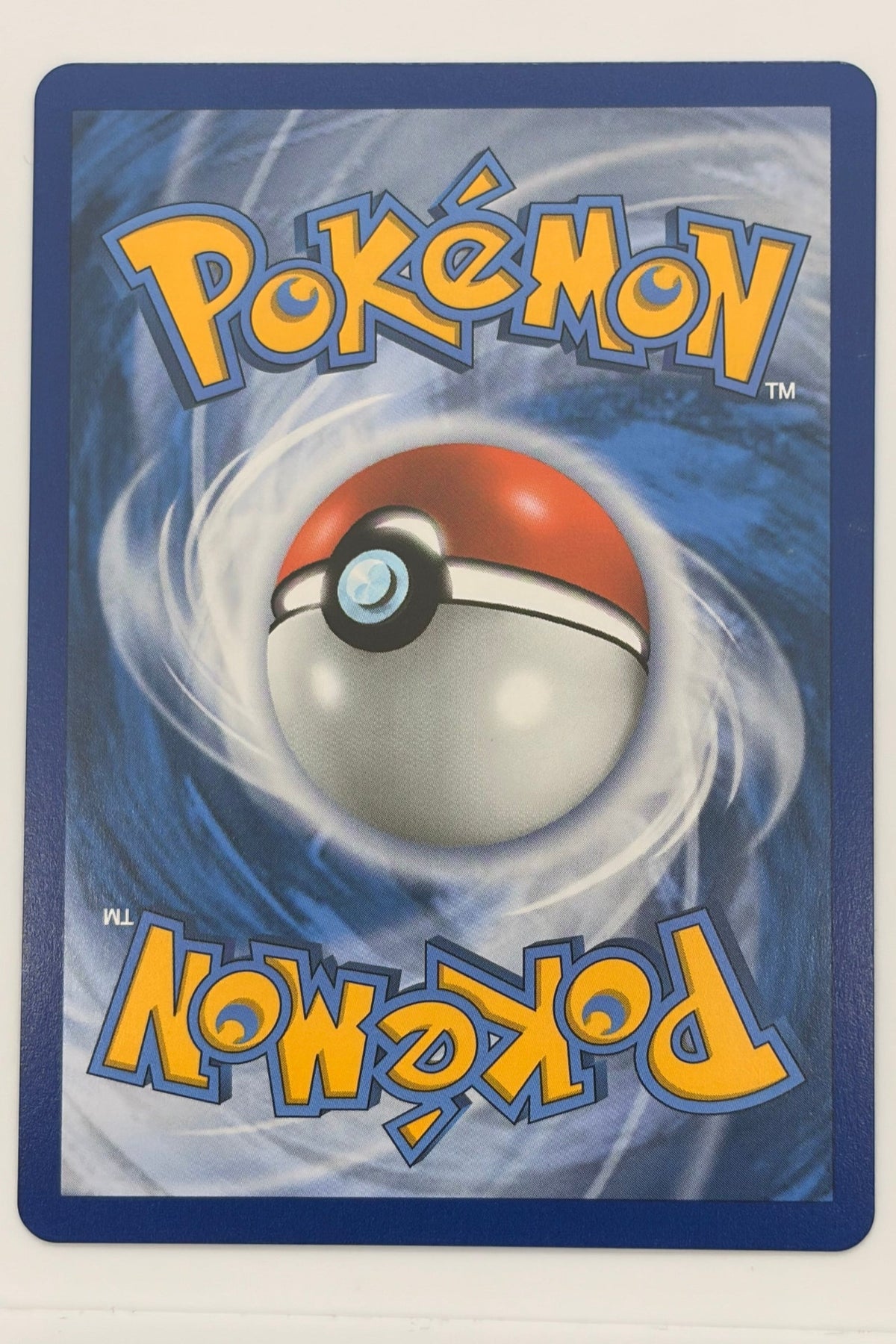 M Camerupt EX XY198 XY Promos Ultra Rare