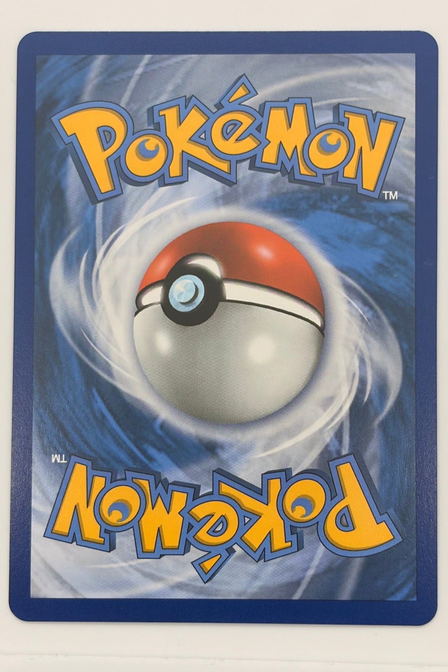 M Camerupt EX XY198 XY Promos Ultra Rare