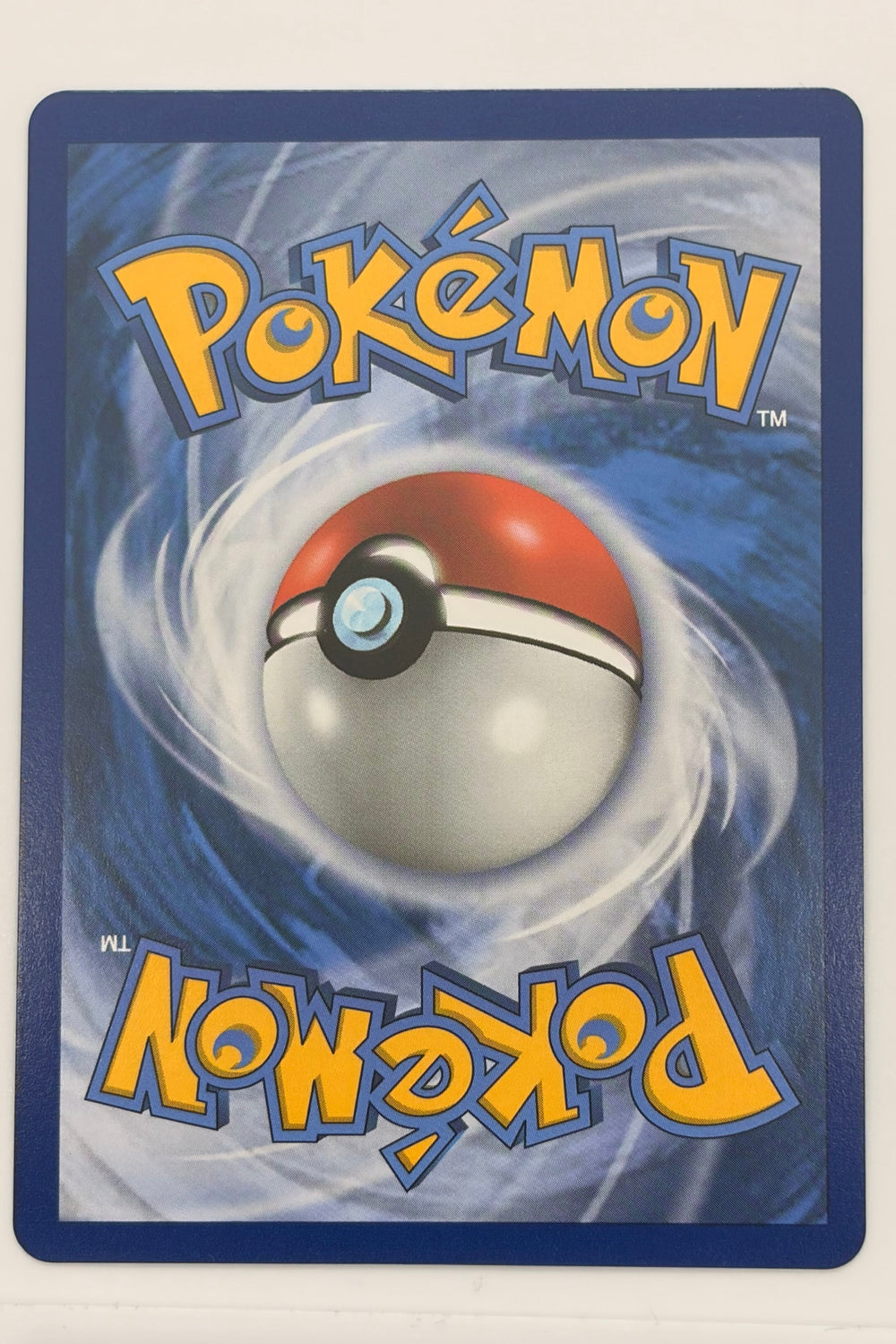 M Sharpedo EX XY200 XY Promos Ultra Rare