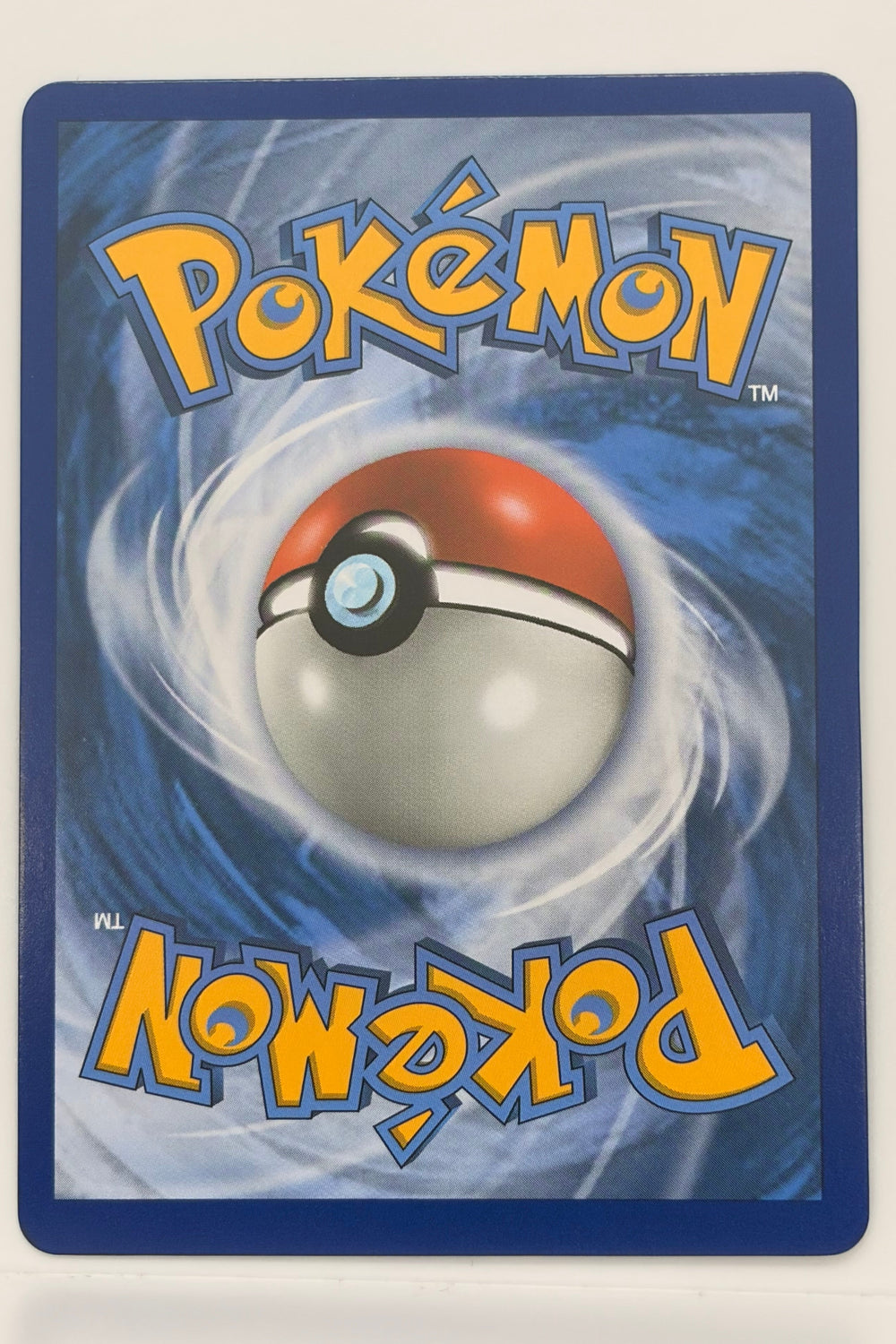 M Mewtwo EX 63/162 XY Breakthrough Ultra Rare