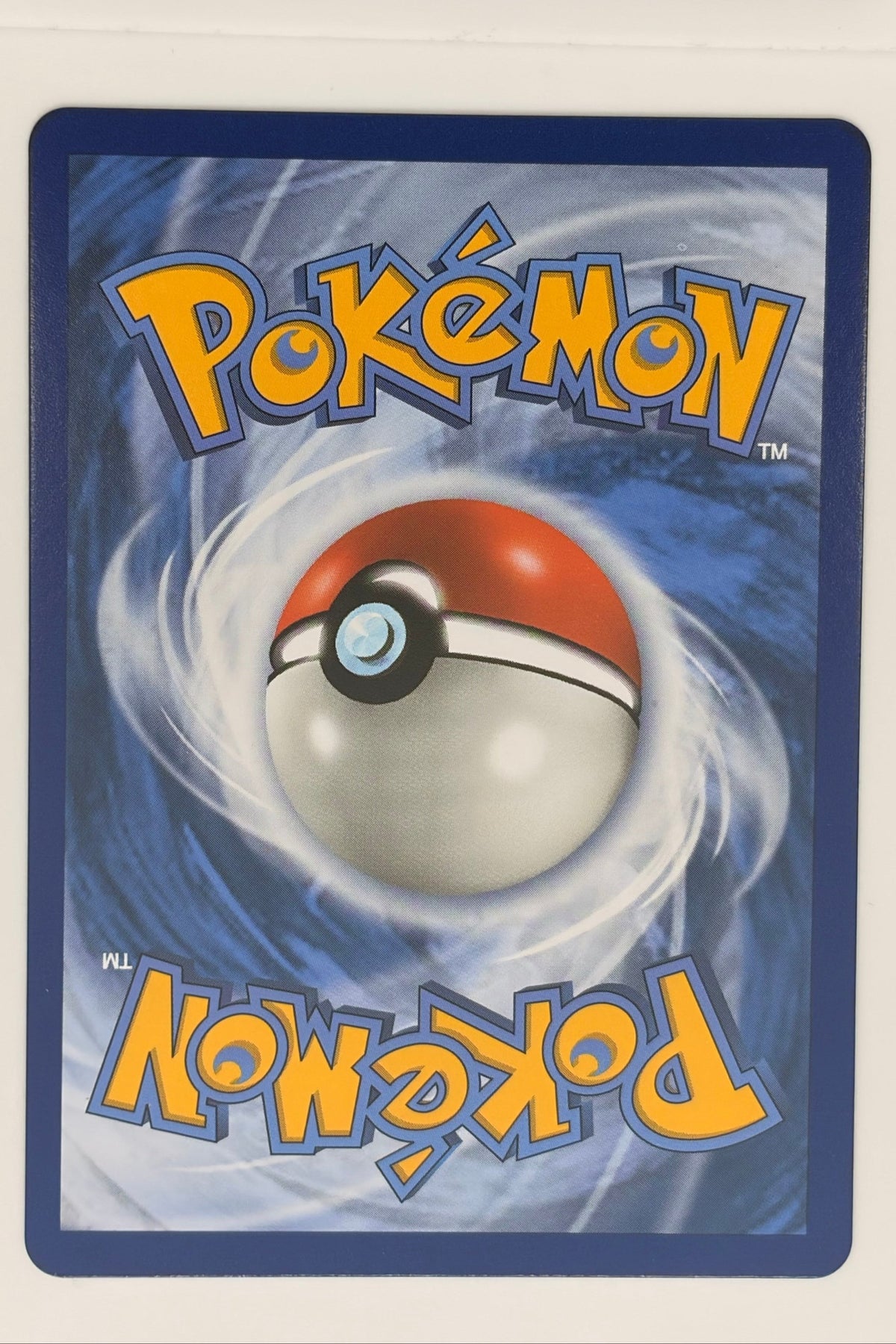 Pyroar BREAK 24/114 XY Steam Siege Ultra Rare NM