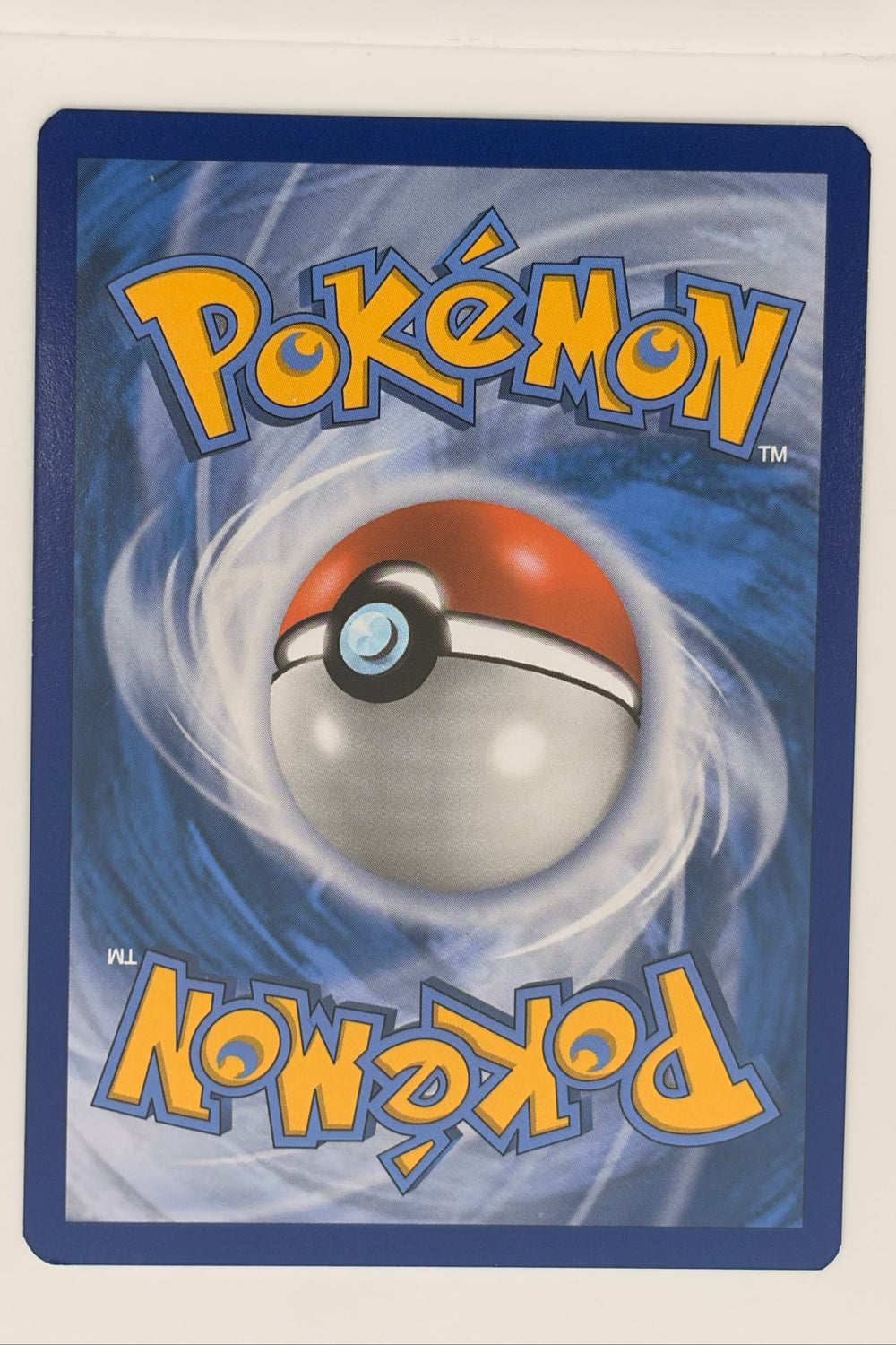 Hydreigon BREAK 87/114 XY Steam Siege Ultra Rare NM