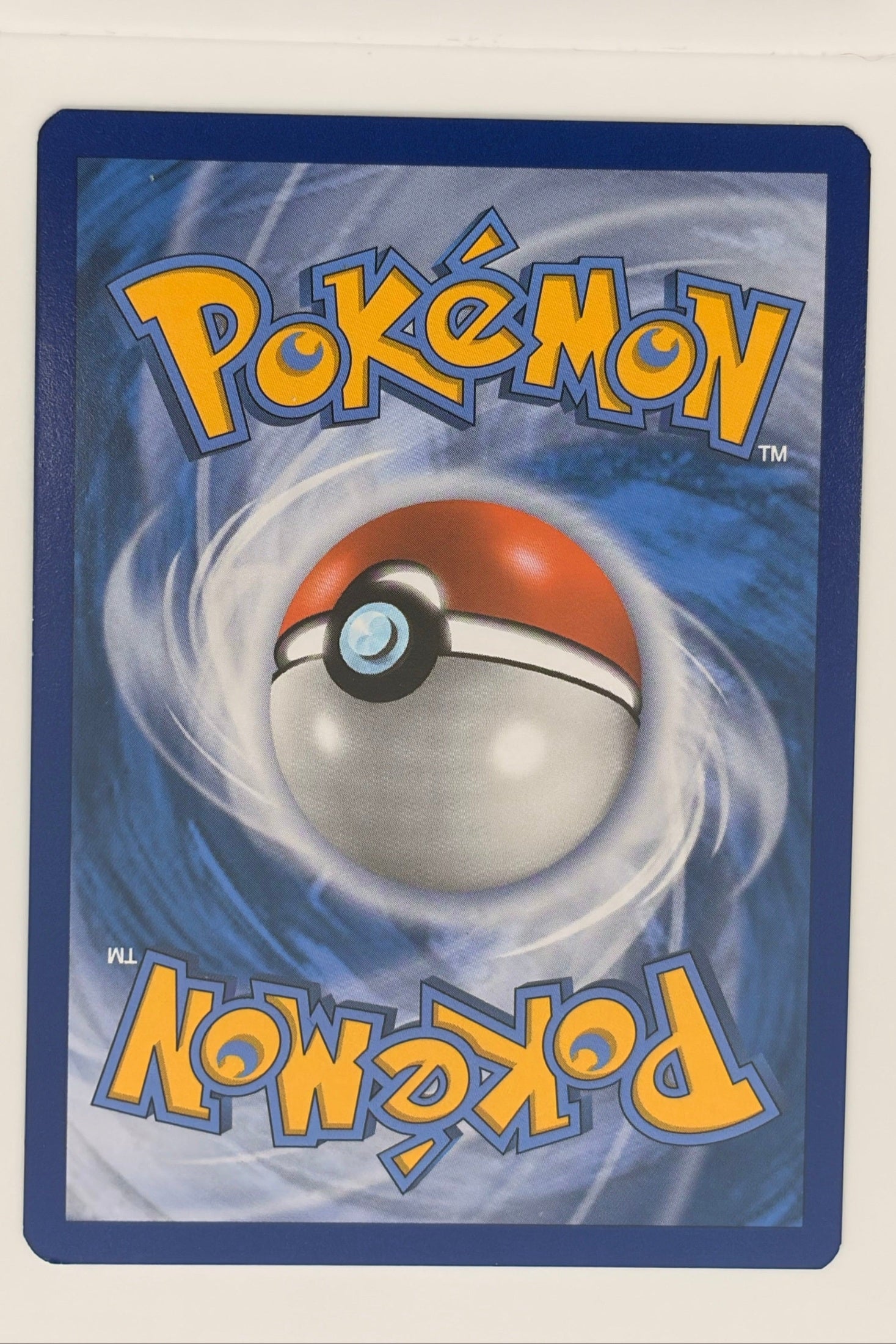 Hydreigon BREAK 87/114 XY Steam Siege Ultra Rare NM