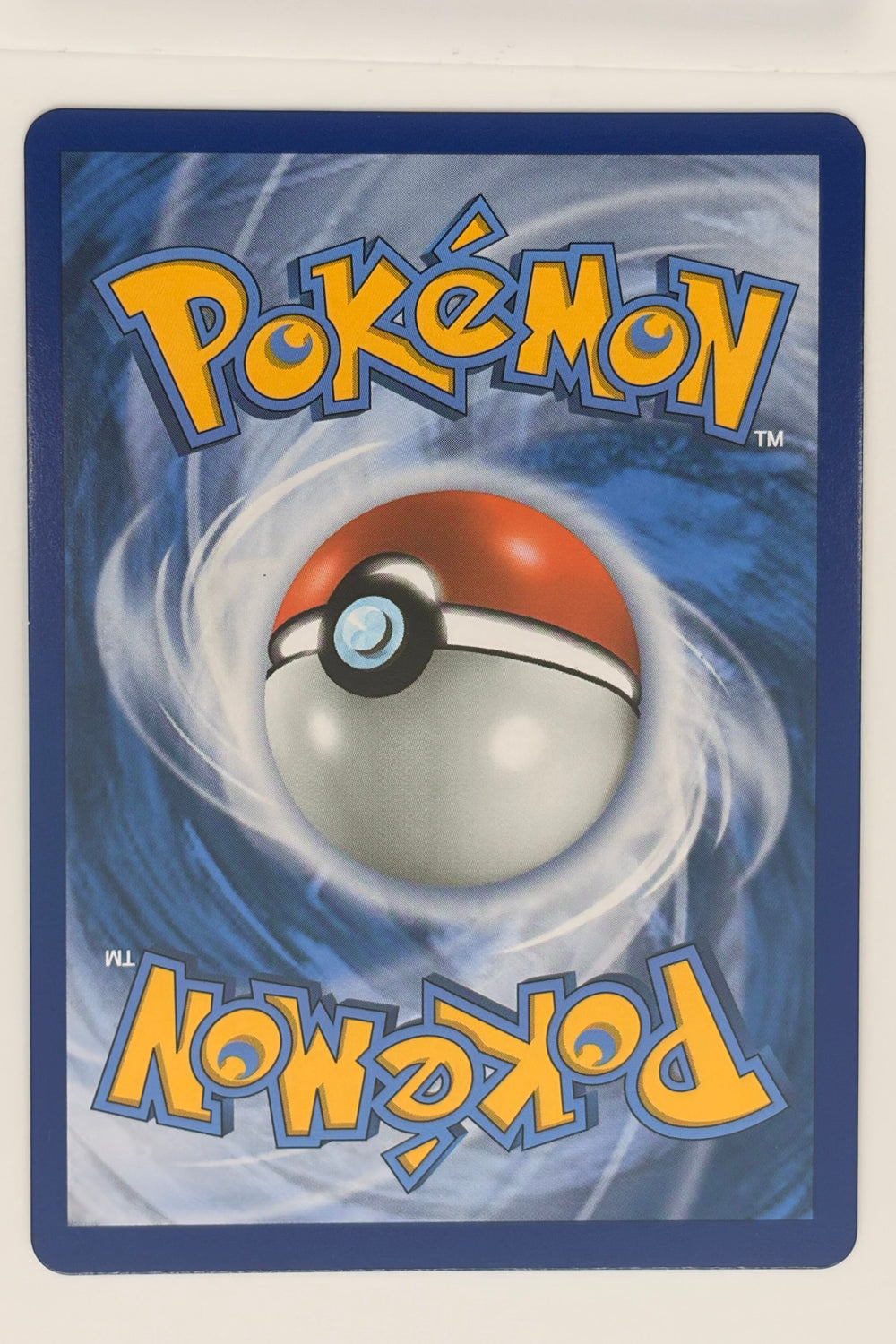Machamp BREAK 60/108 XY Evolutions Ultra Rare NM