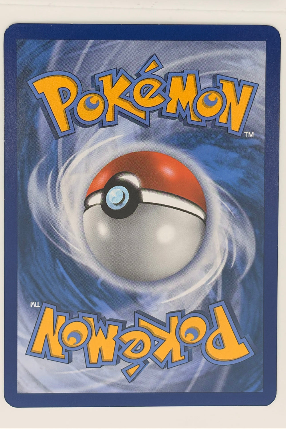 Wobbuffet BREAK XY155 Promo Ultra Rare M