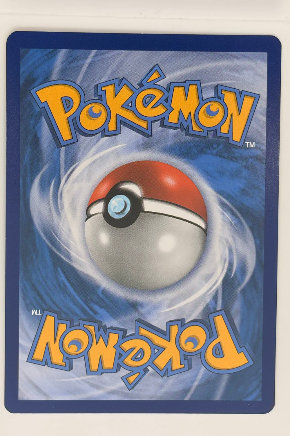 Delphox BREAK 14/124 XY Fates Collide Ultra Rare NM