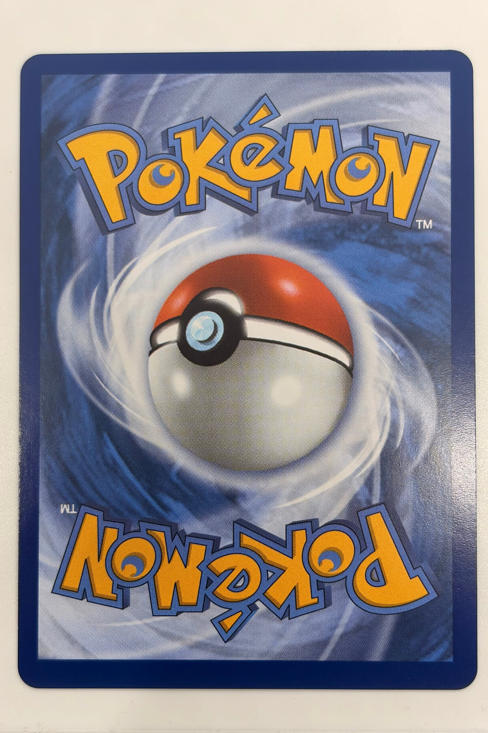 117/084 Morpeko ex - Special Illustration Rare