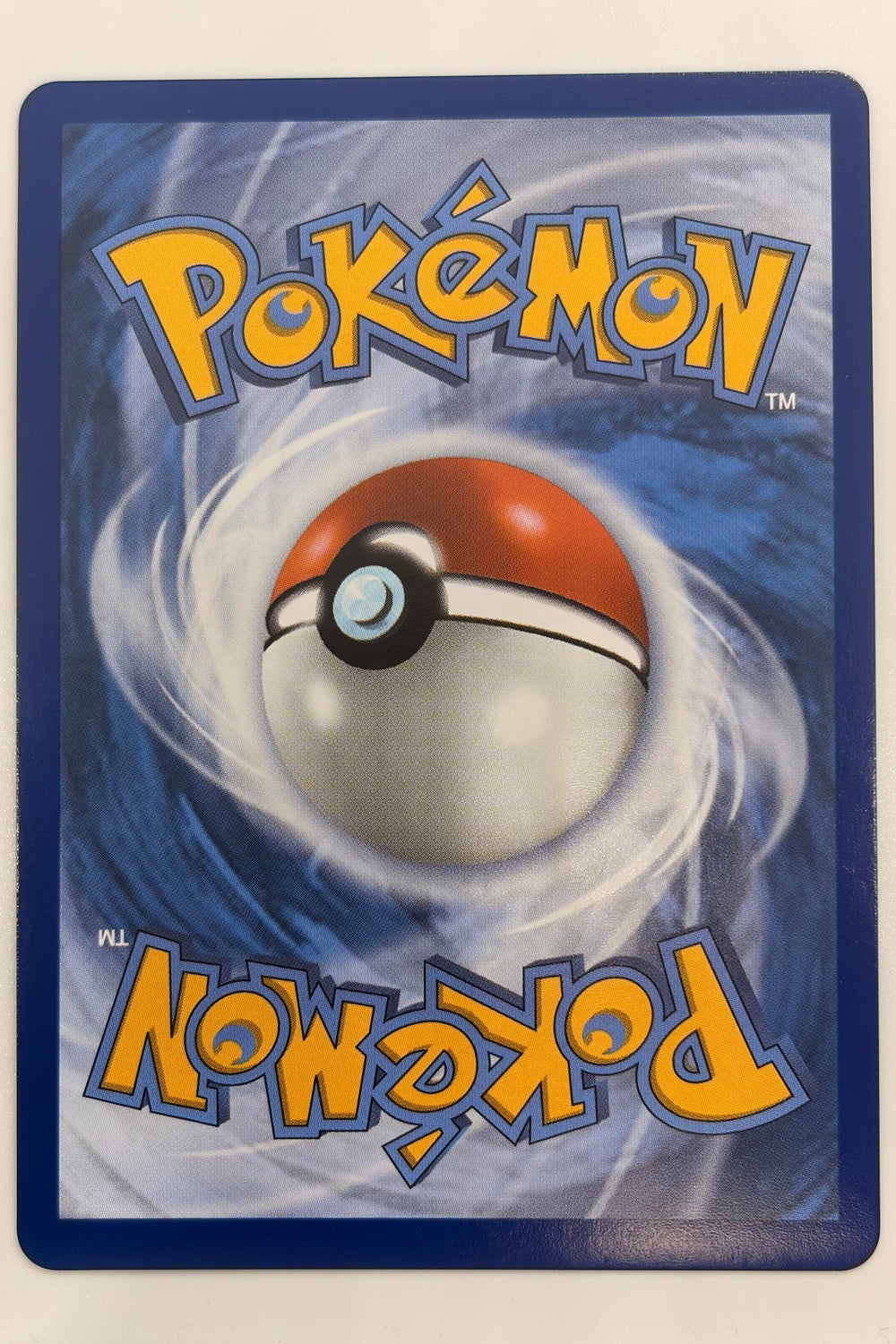 113/084 Tremendous Bomb - Ultra Rare