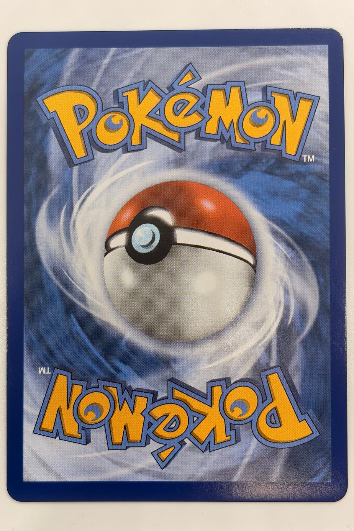 113/084 Tremendous Bomb - Ultra Rare