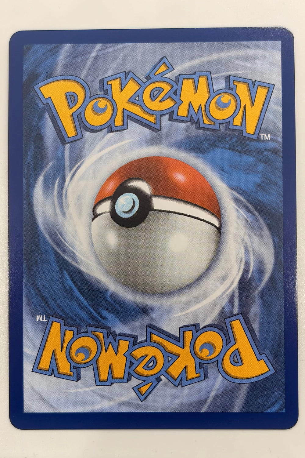 111/084 Misty's Vitality - Ultra Rare