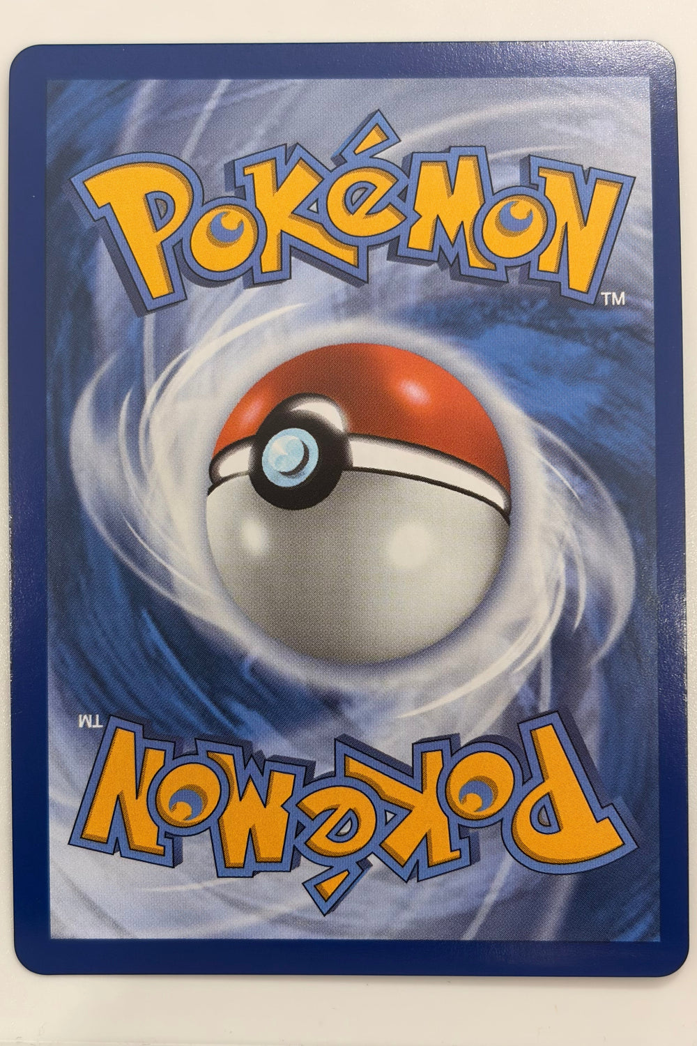 101/084 Mega Darkrai ex - Ultra Rare