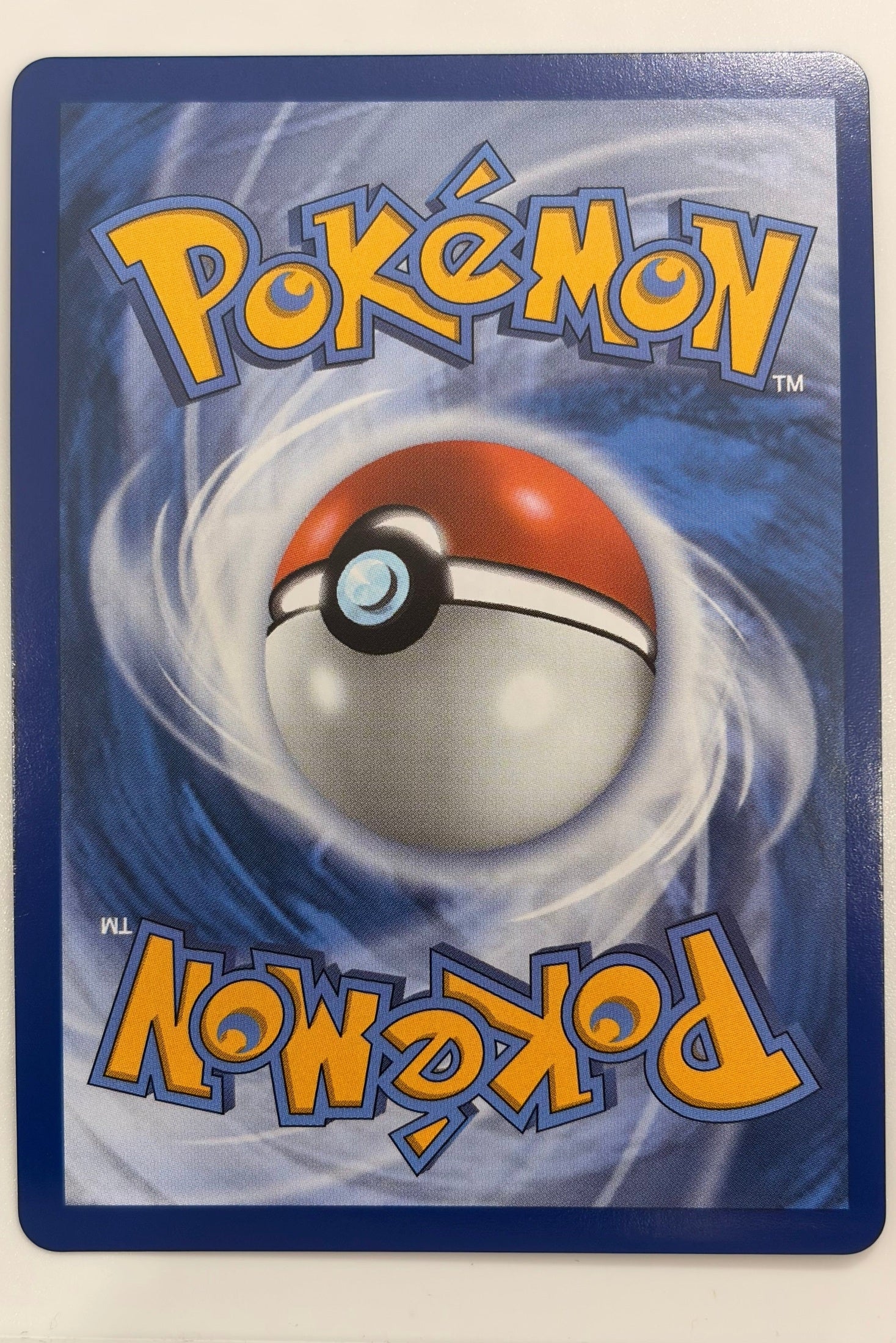 101/084 Mega Darkrai ex - Ultra Rare
