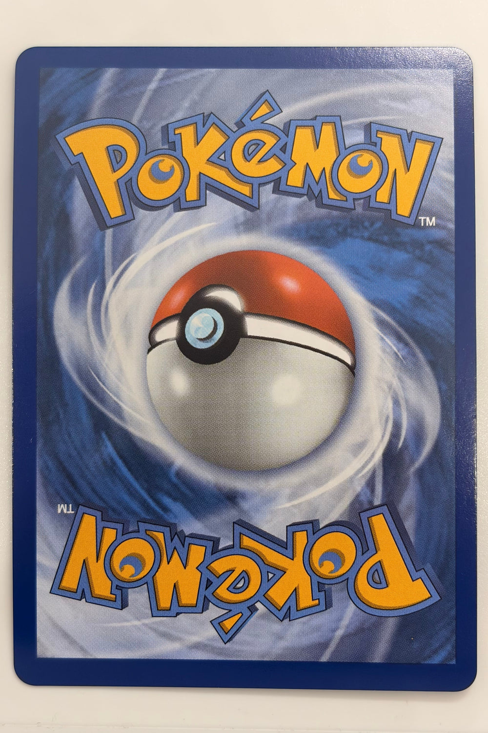 099/084 Mega Chandelure ex - Ultra Rare