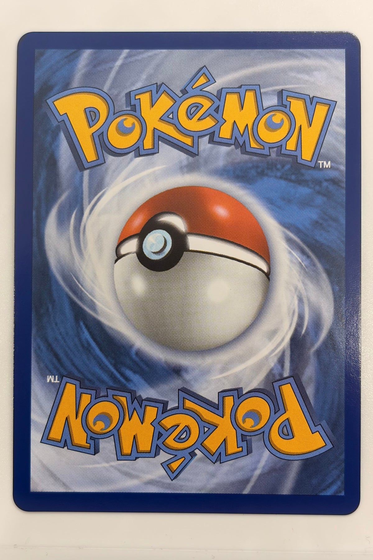 097/084 Wailord ex - Ultra Rare