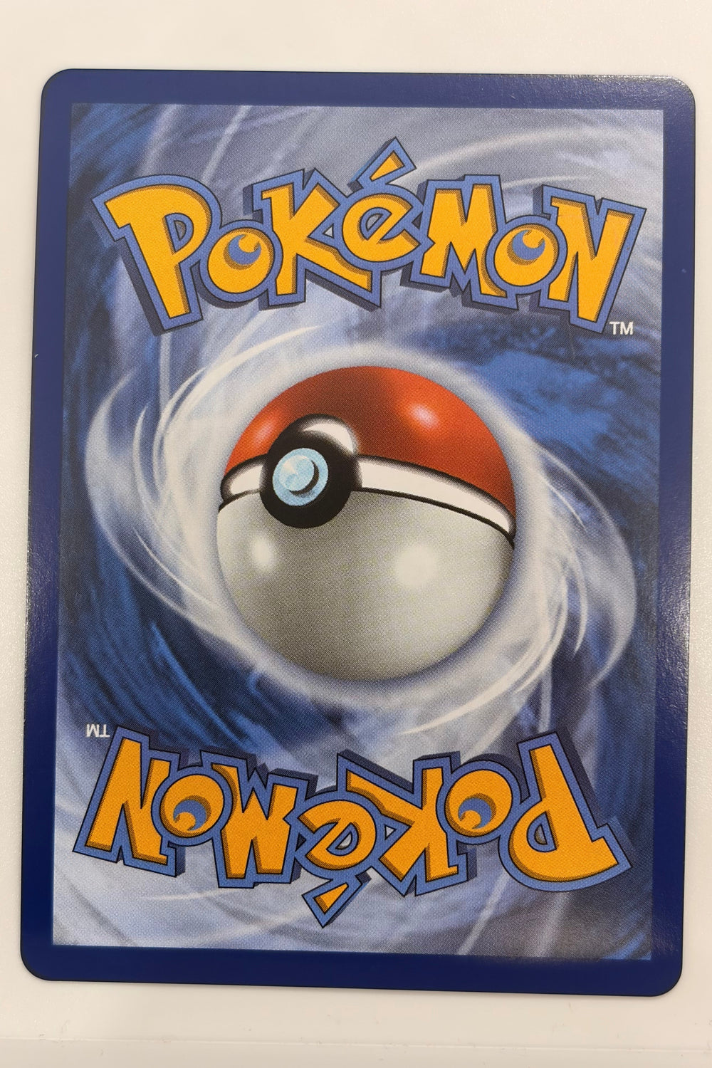 095/084 Silvally - Illustration Rare