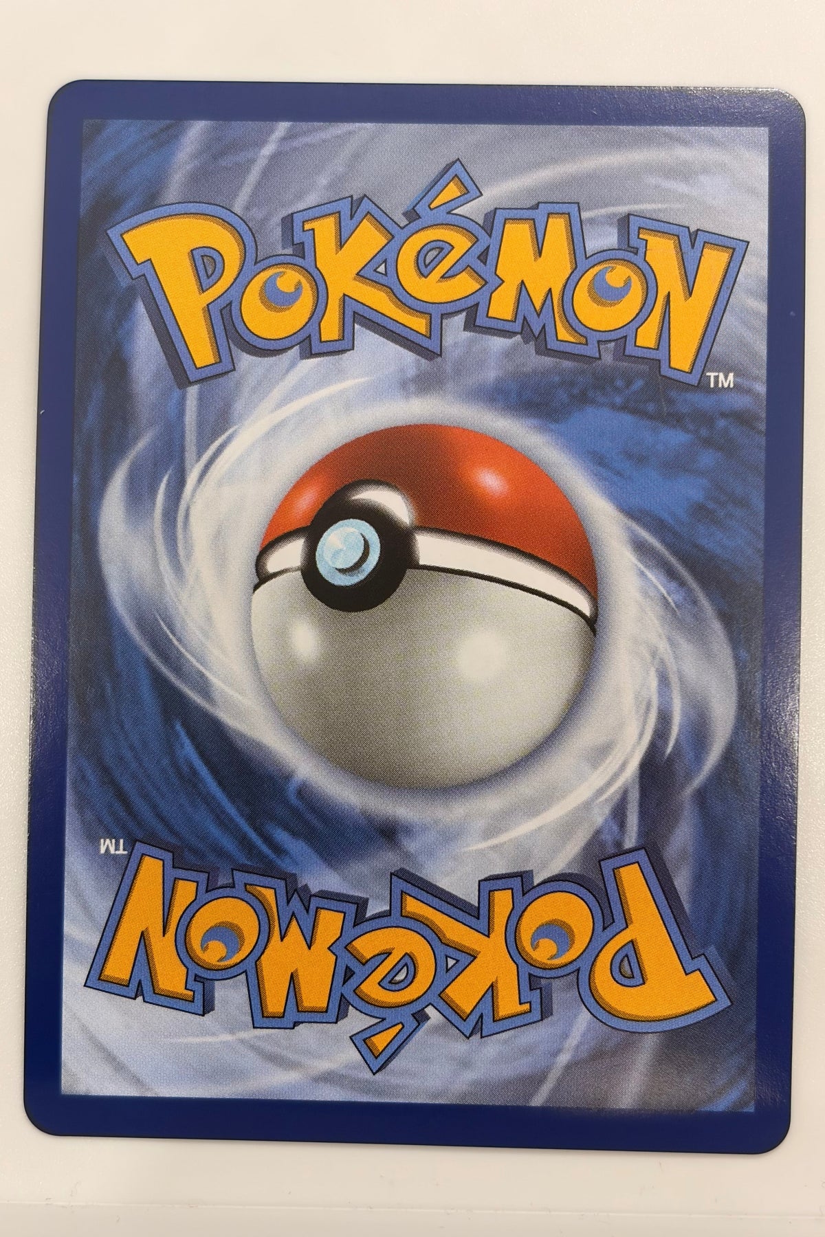 095/084 Silvally - Illustration Rare