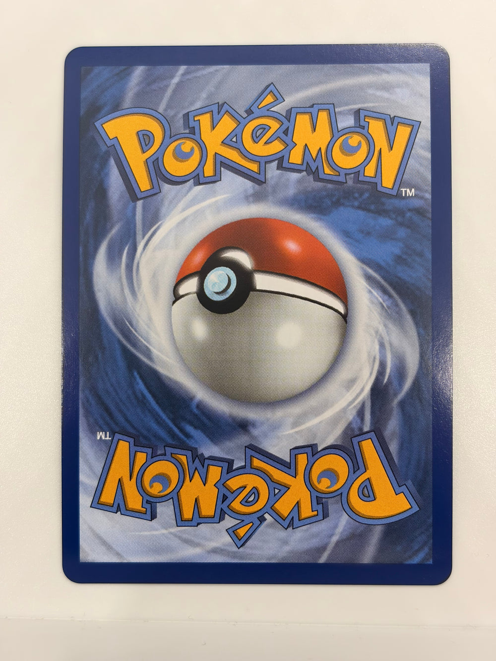 091/084 Dhelmise - Illustration Rare