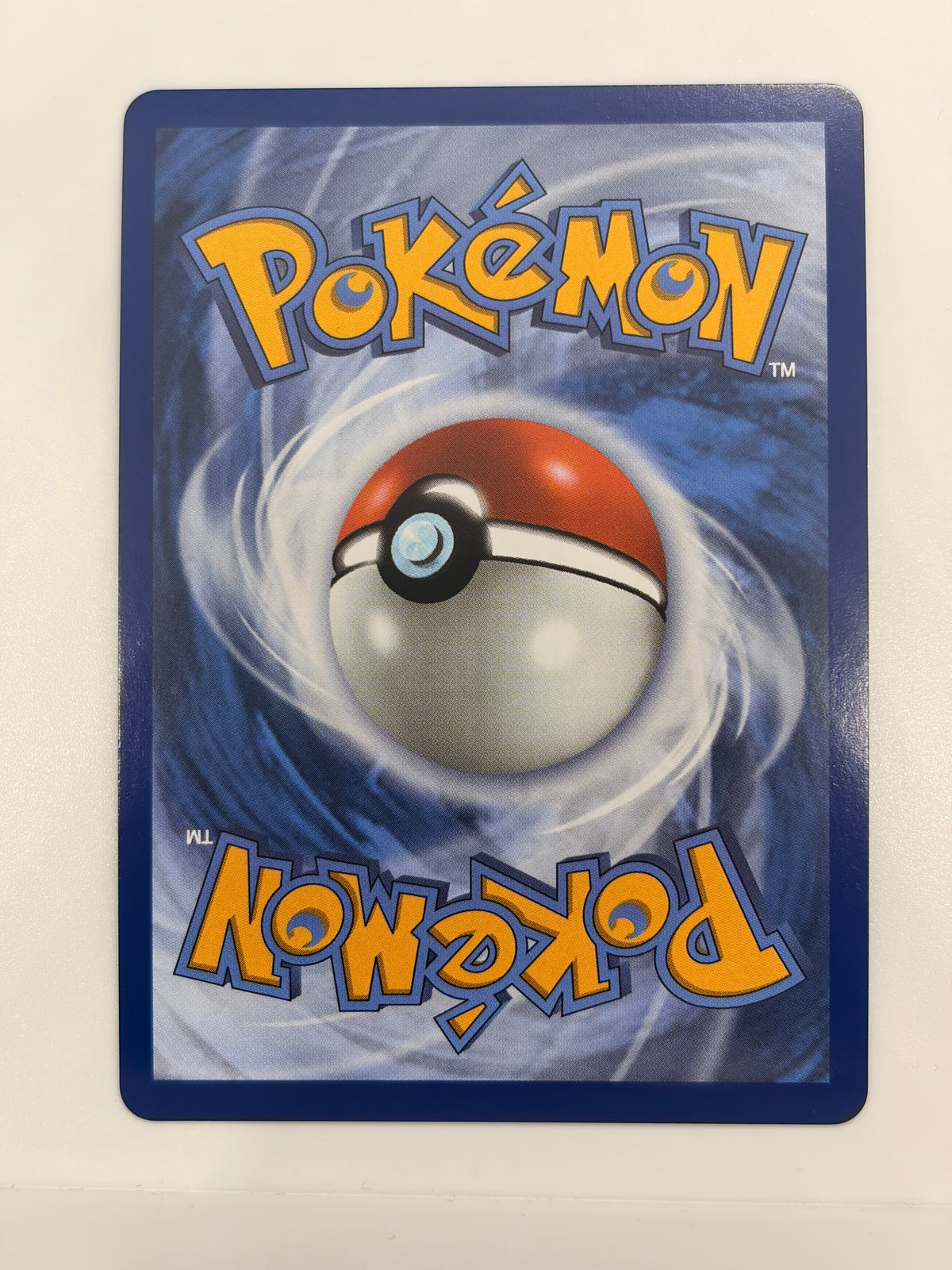 091/084 Dhelmise - Illustration Rare