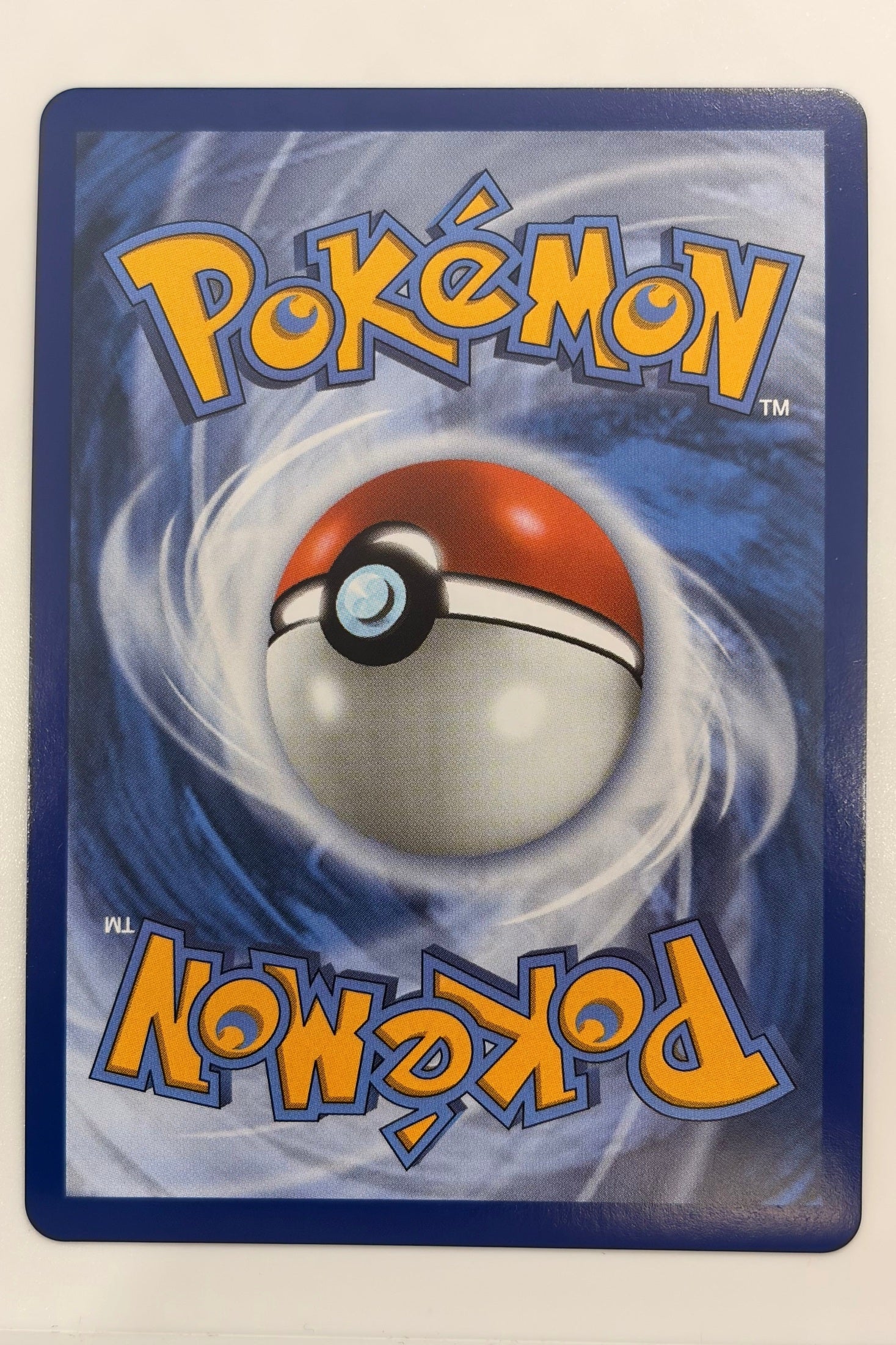 090/084 Slowbro - Illustration Rare