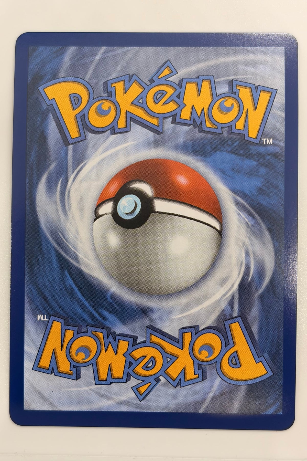088/084 Primarina - Illustration Rare