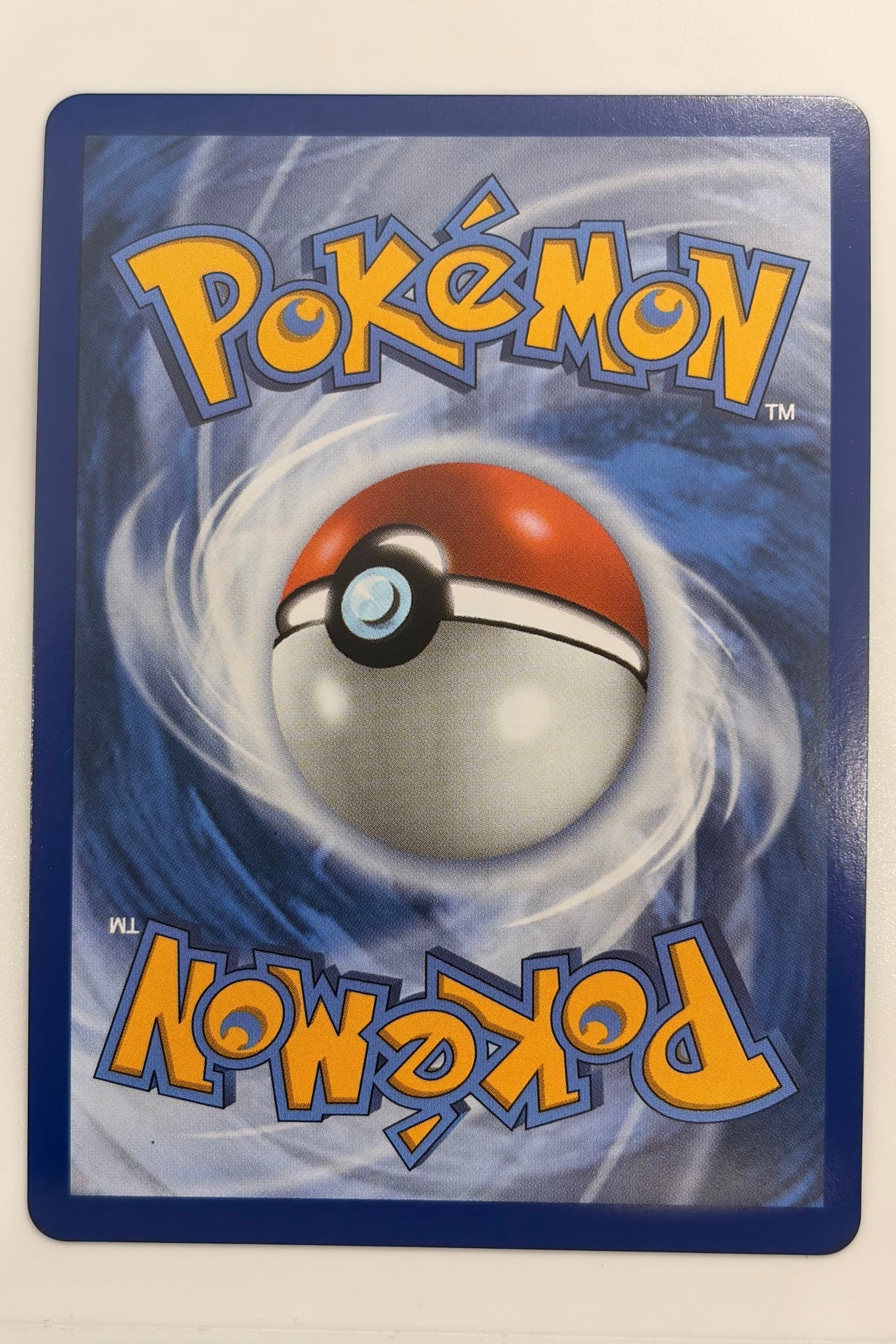 088/084 Primarina - Illustration Rare
