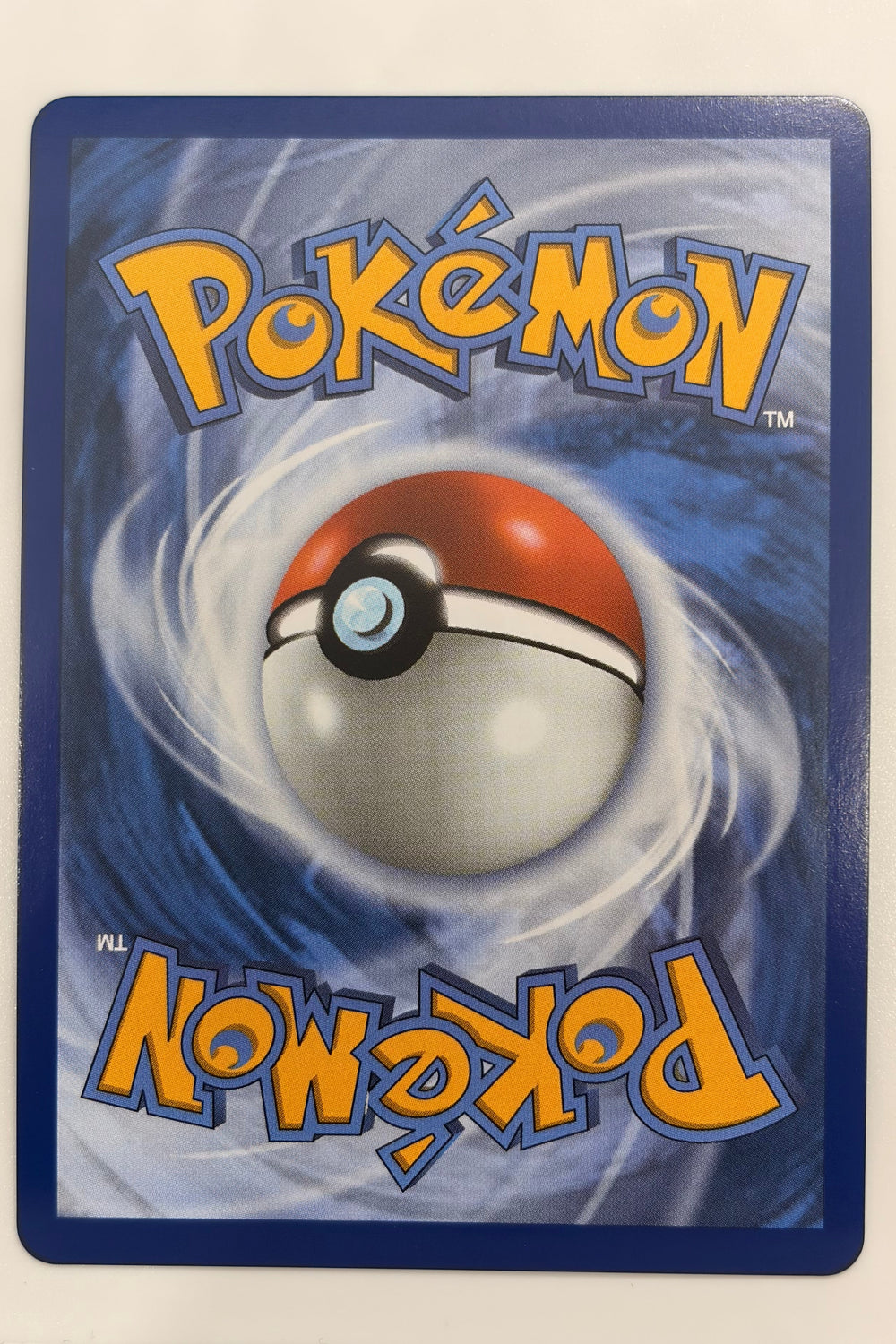 085/084 Fomantis - Illustration Rare