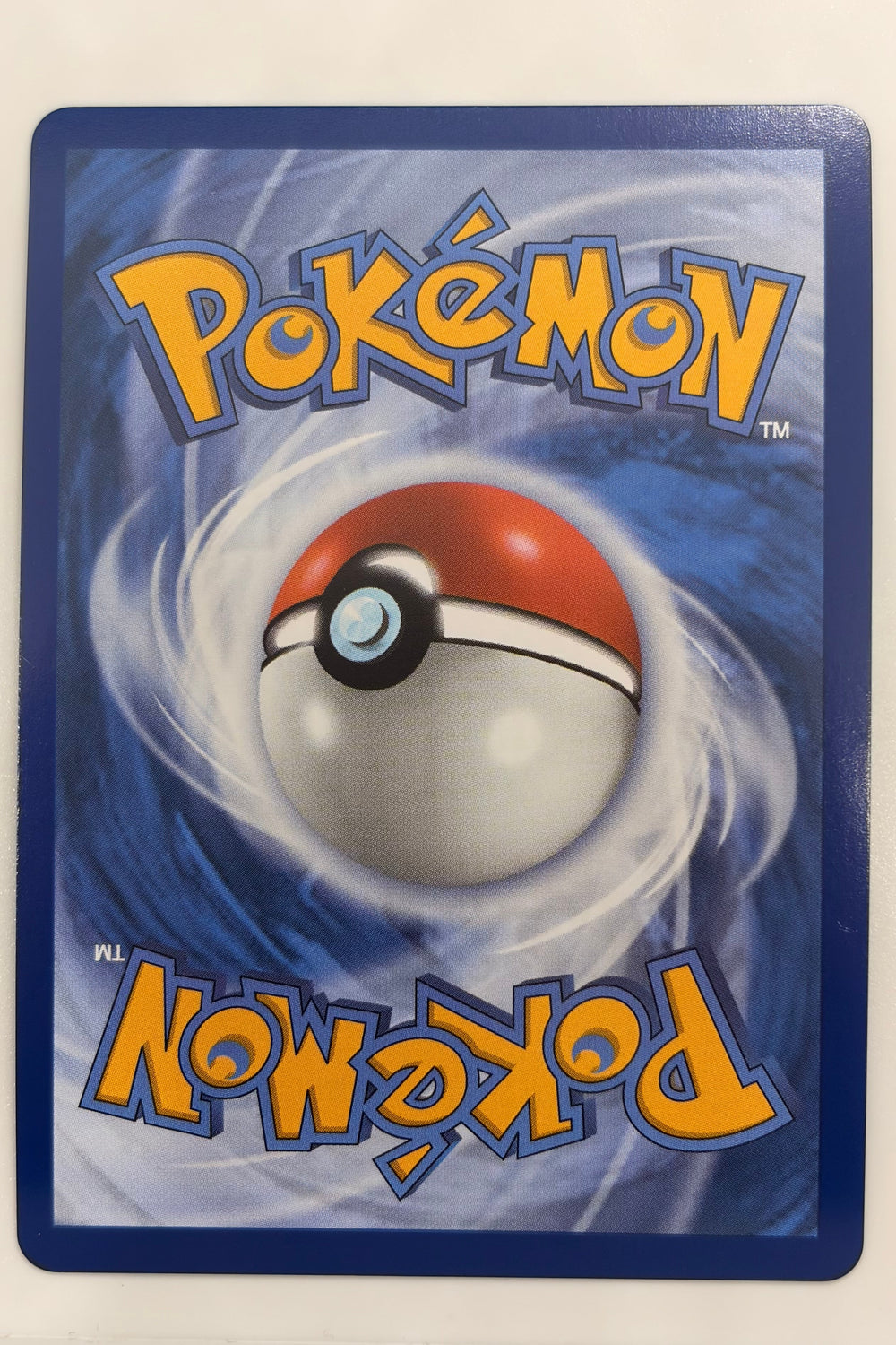 055/084 Morpeko ex - Double Rare