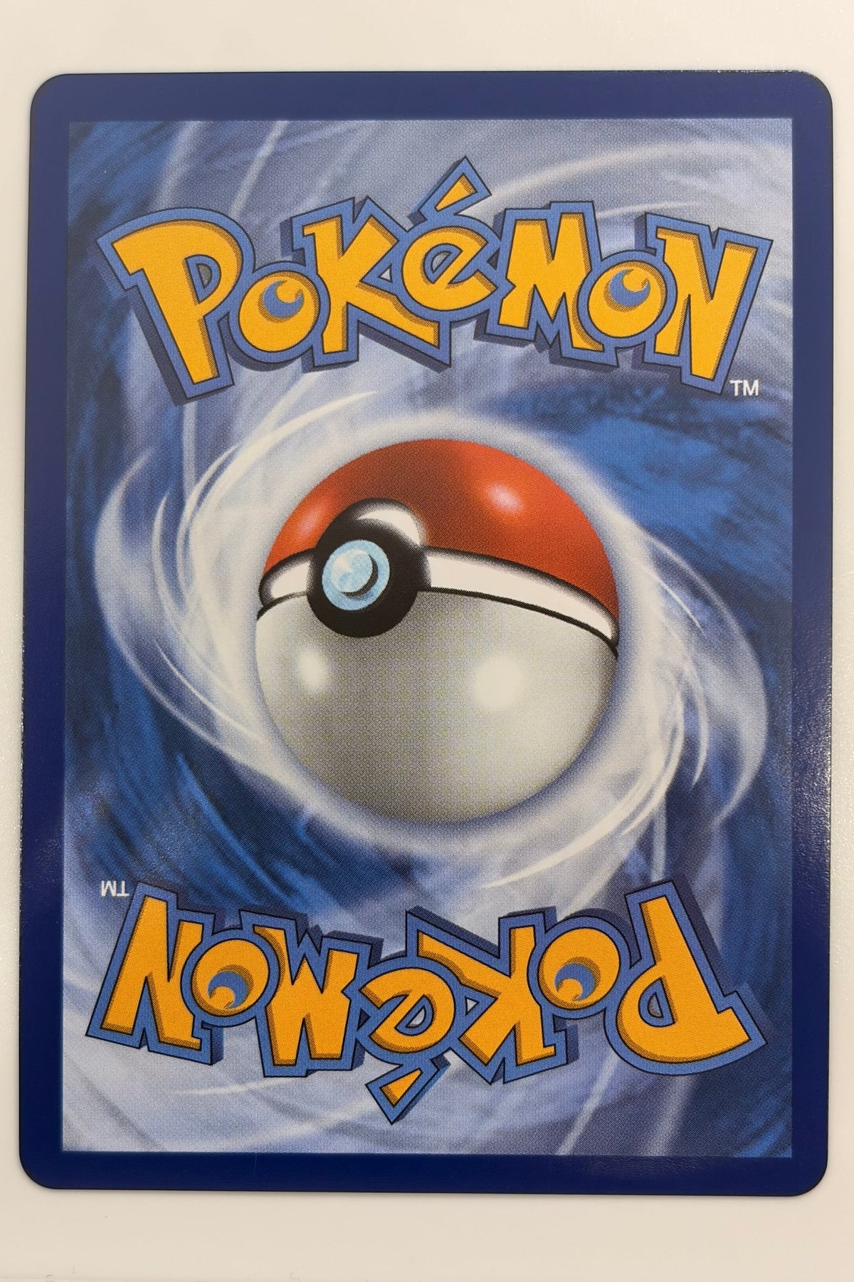 048/084 Mega Darkrai ex - Double Rare