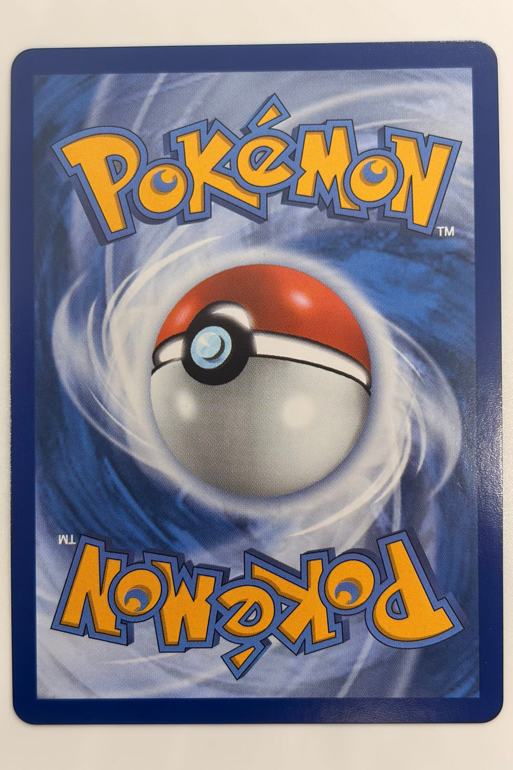 031/084 Mega Slowbro ex - Double Rare