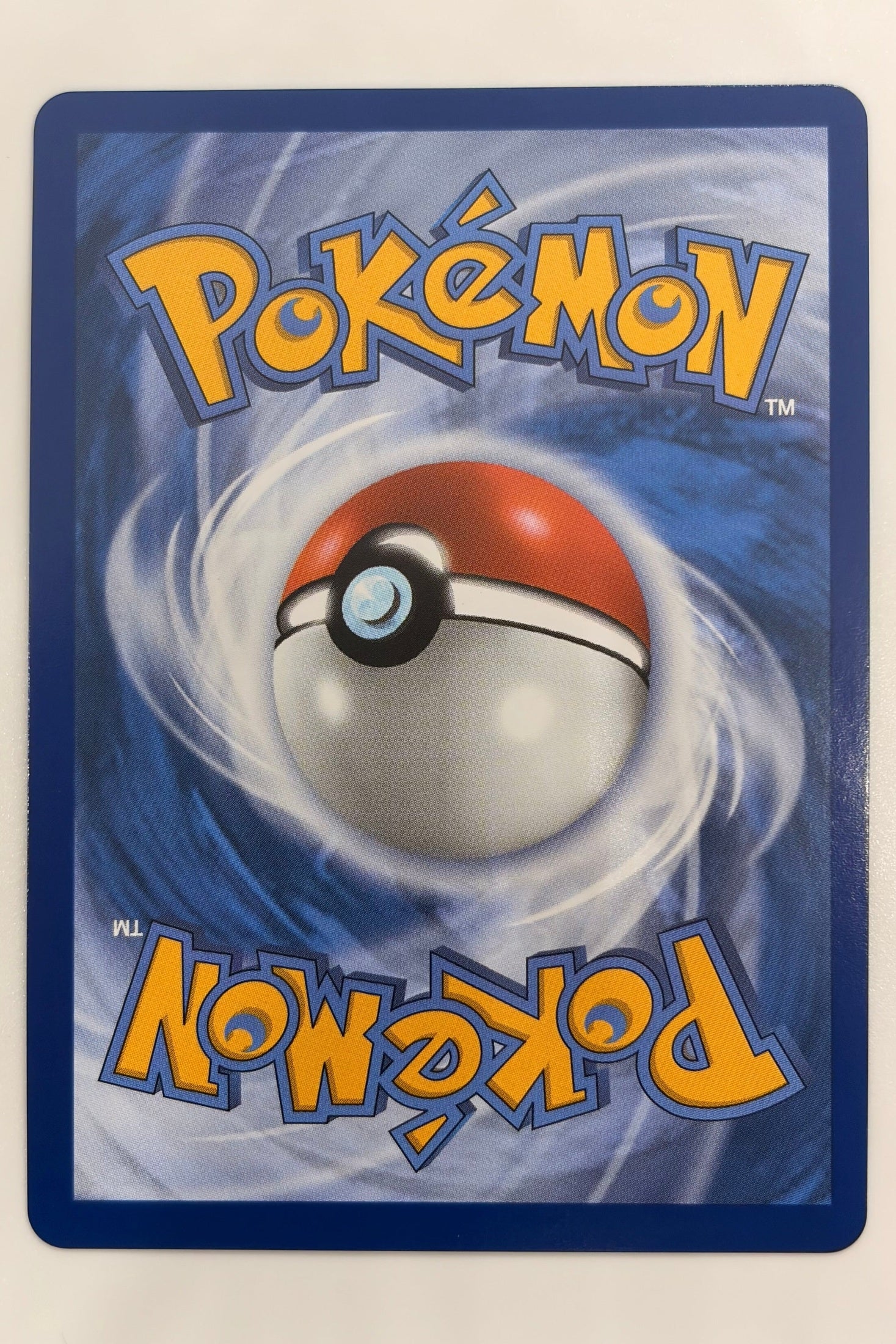 027/084 Mega Zeraora ex - Double Rare