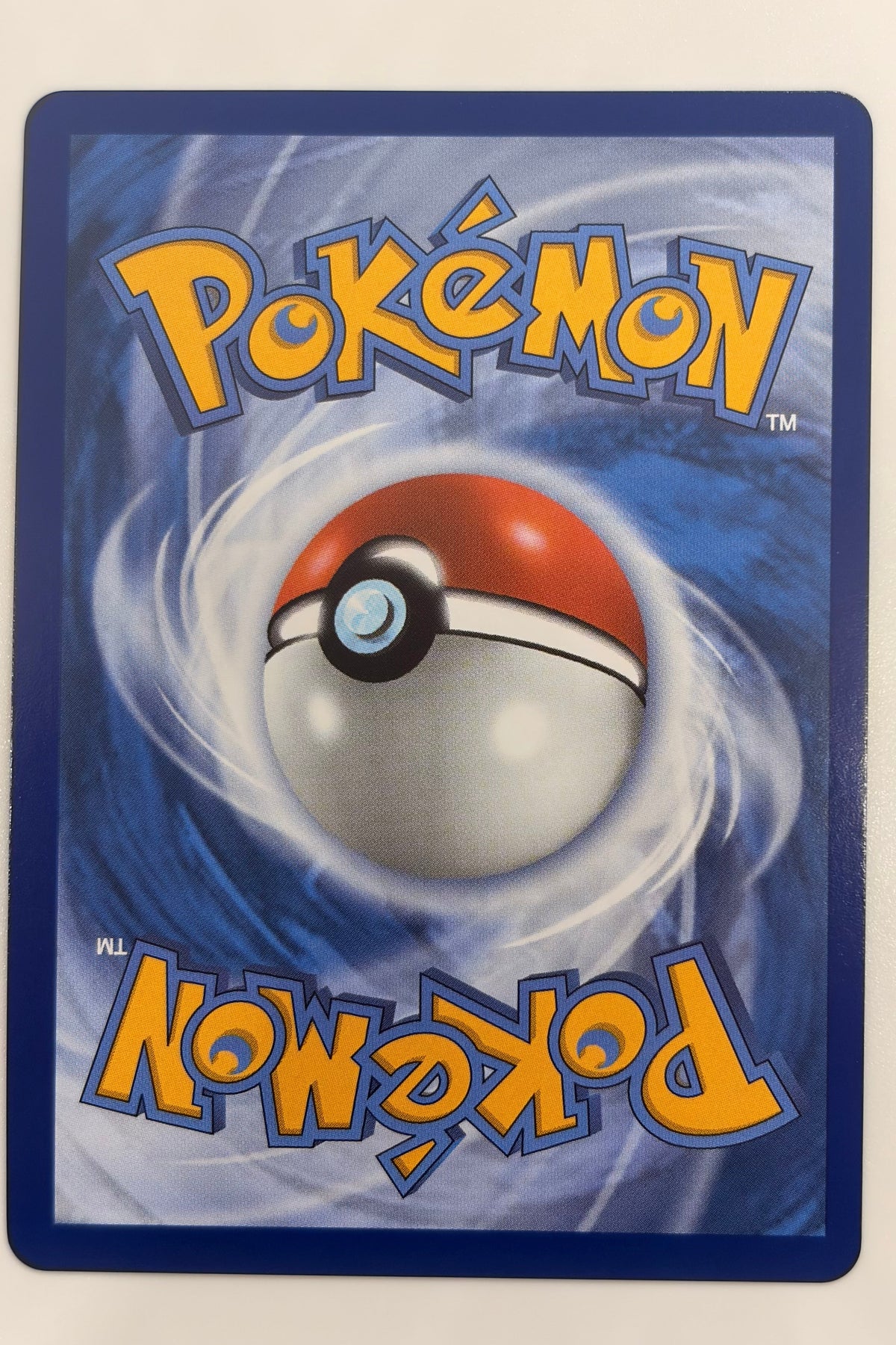 008/084 Mega Delphox ex - Double Rare