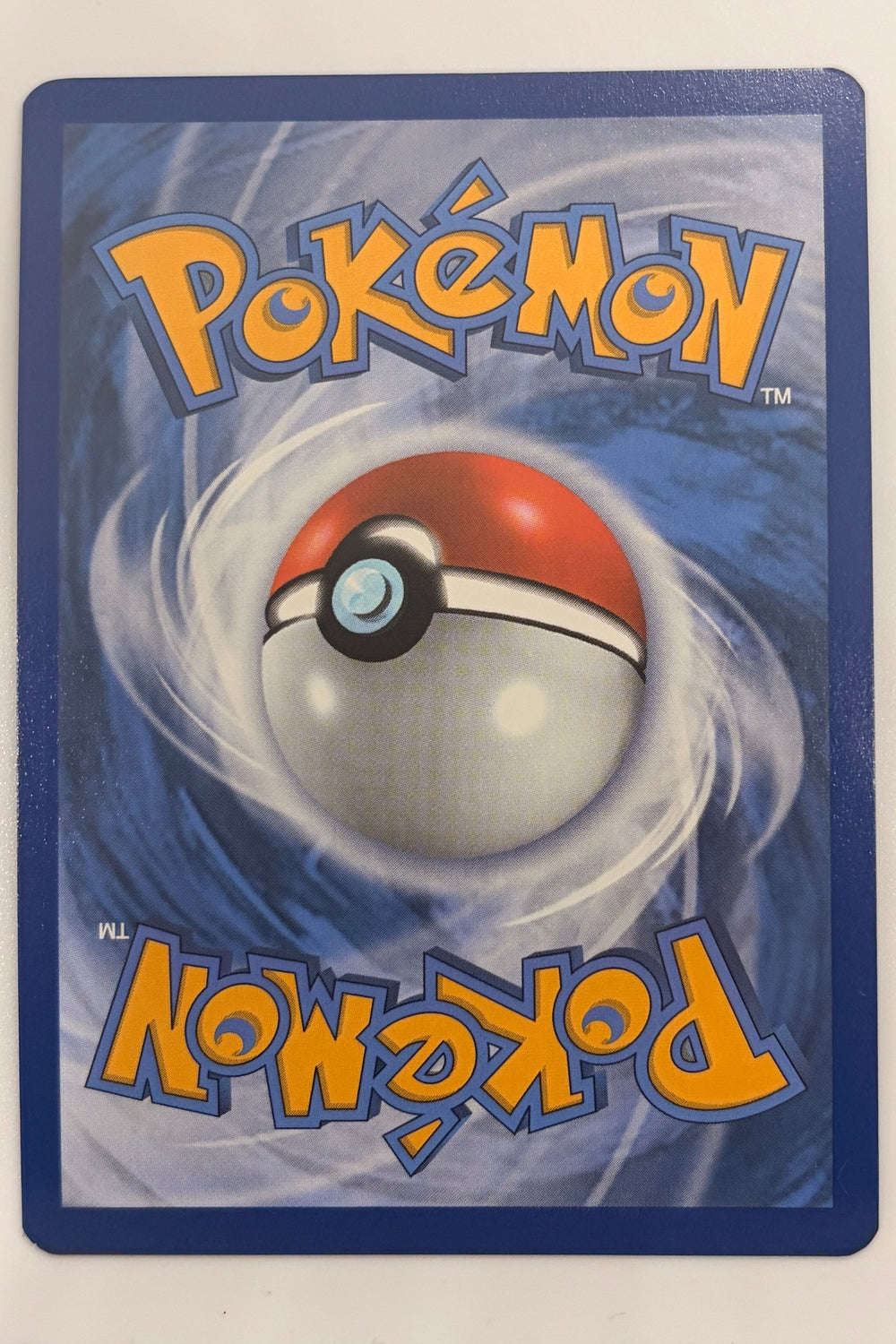 007/198 Celebi V - Rare Holo V
