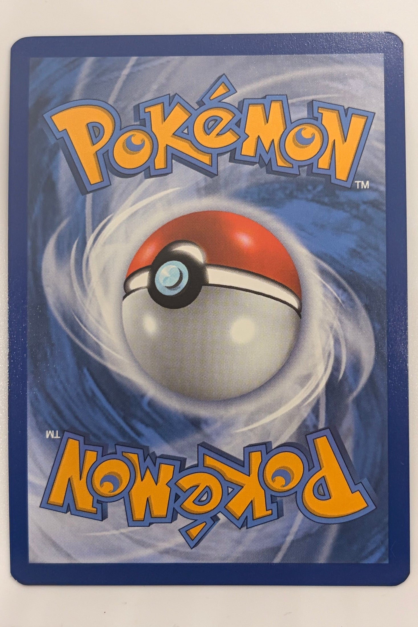 007/198 Celebi V - Rare Holo V