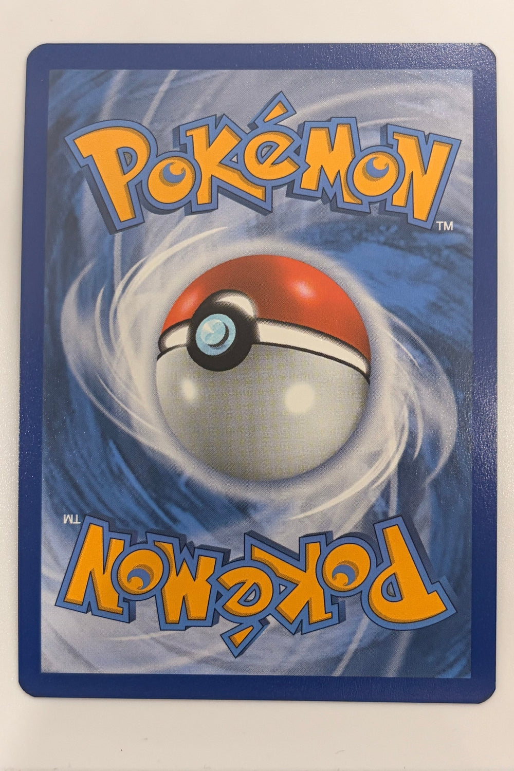 045/198 Ice Rider Calyrex V - Rare Holo V