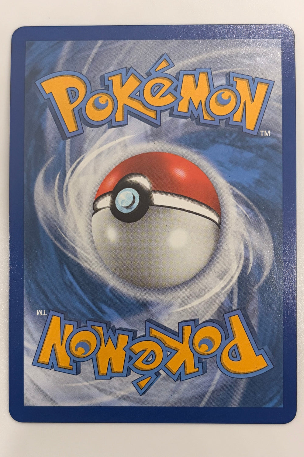 058/198 Galarian Articuno V - Rare Holo V