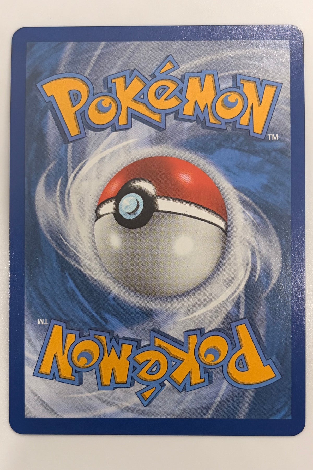 058/198 Galarian Articuno V - Rare Holo V