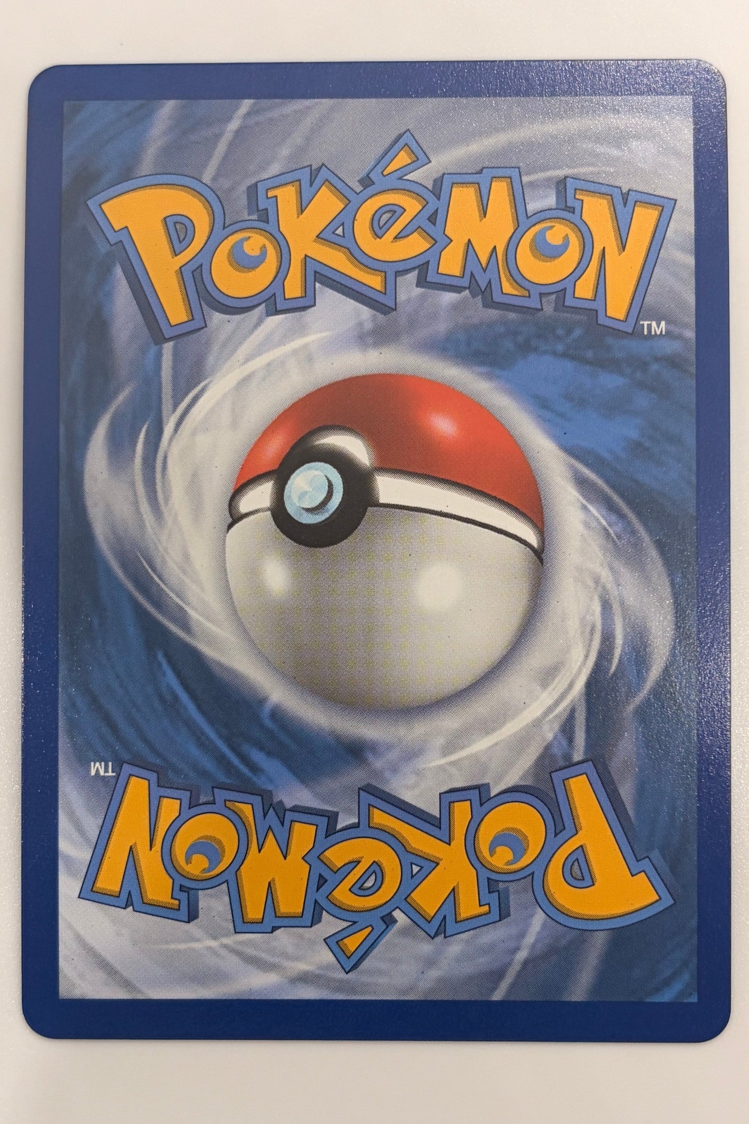 058/198 Galarian Articuno V - Rare Holo V