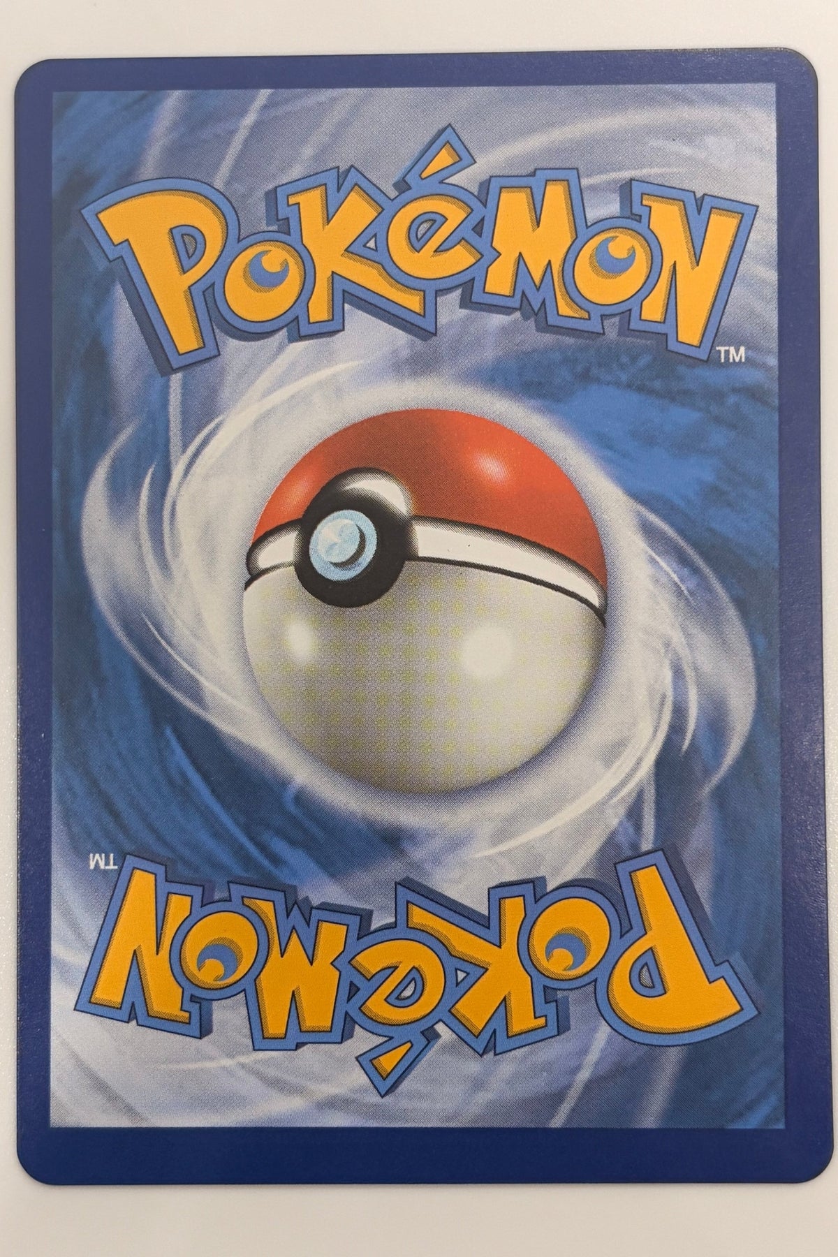 097/198 Galarian Moltres V - Rare Holo V