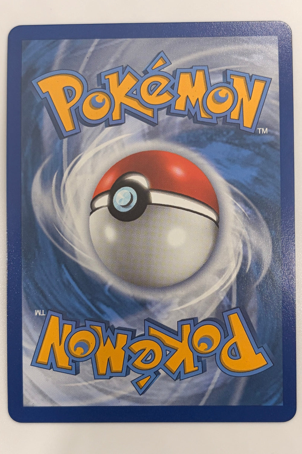 099/198 Galarian Slowking V - Rare Holo V