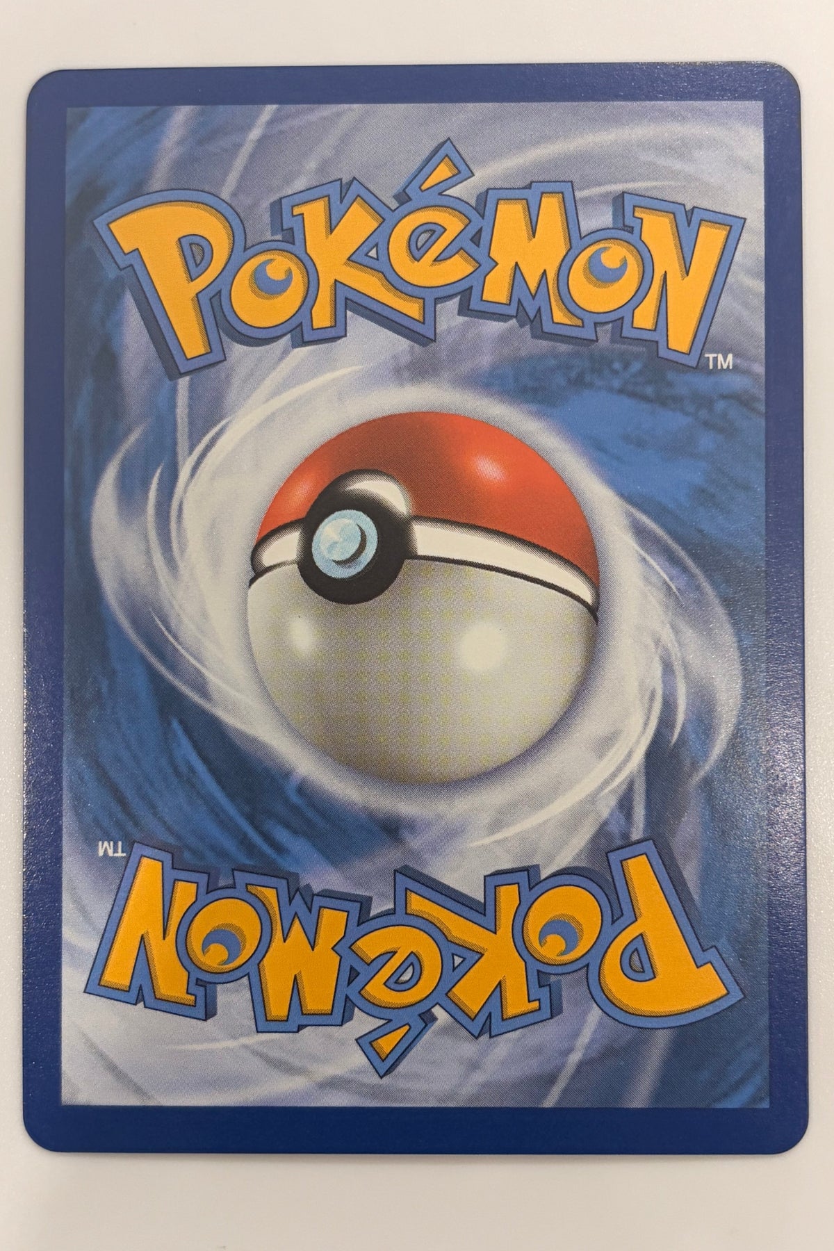119/198 Blissey V - Rare Holo V